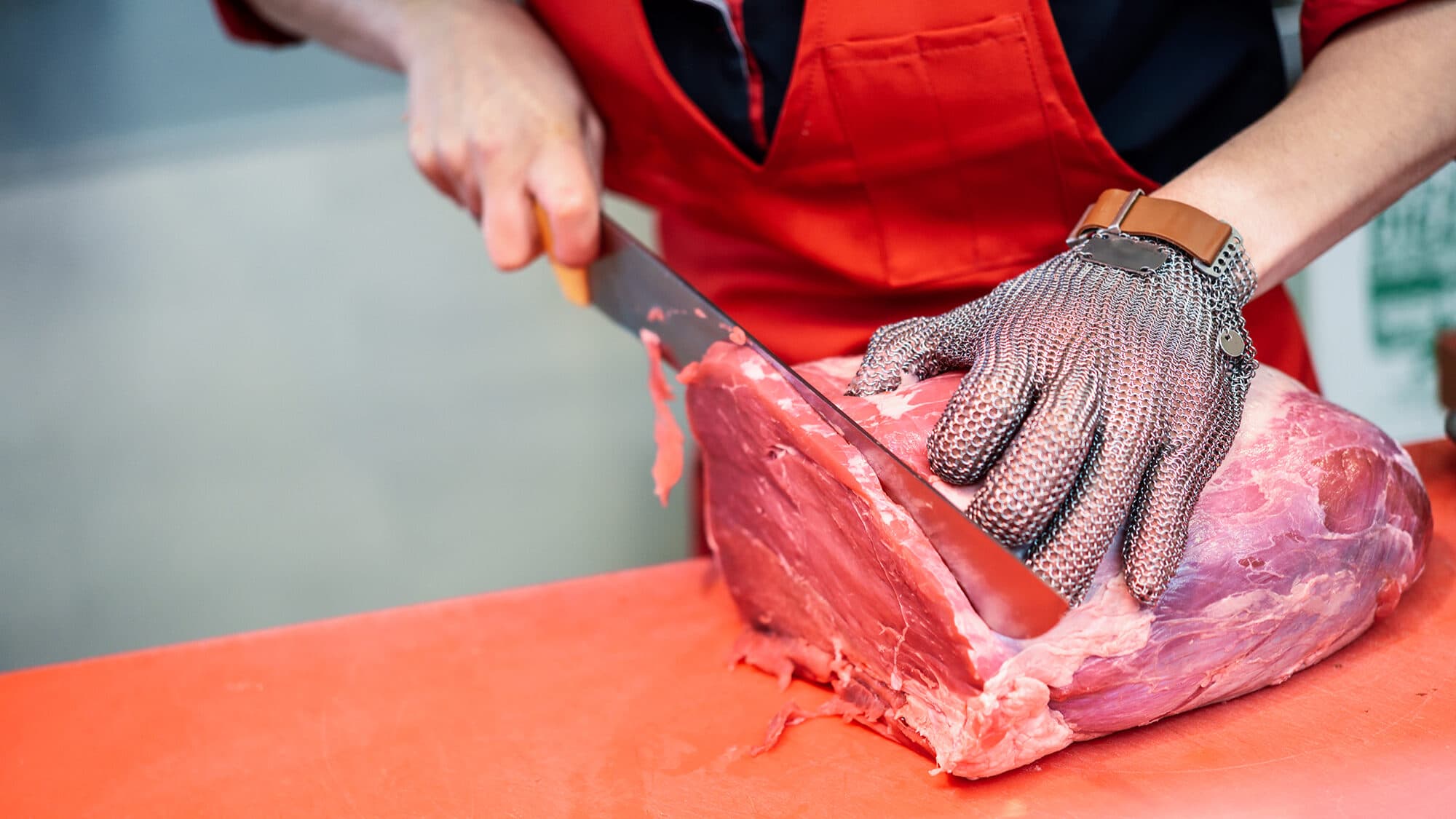 PARCA platform lacks powers to curb food supply chain price hikes