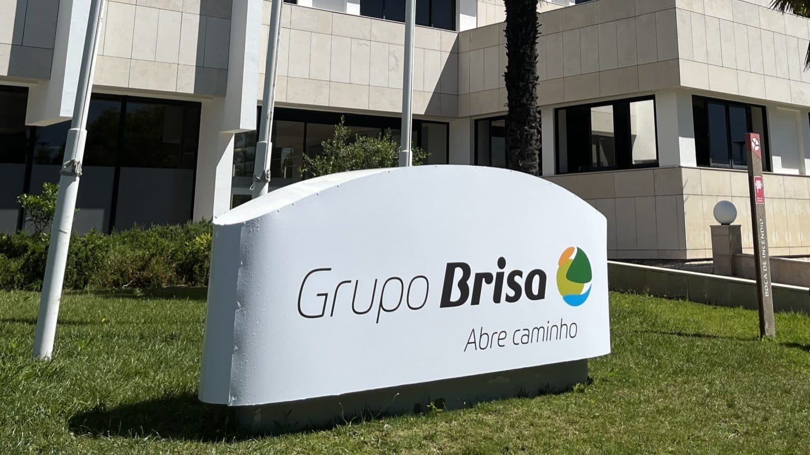 Brisa demands 1.12 billion euros from the State in concession renegotiation