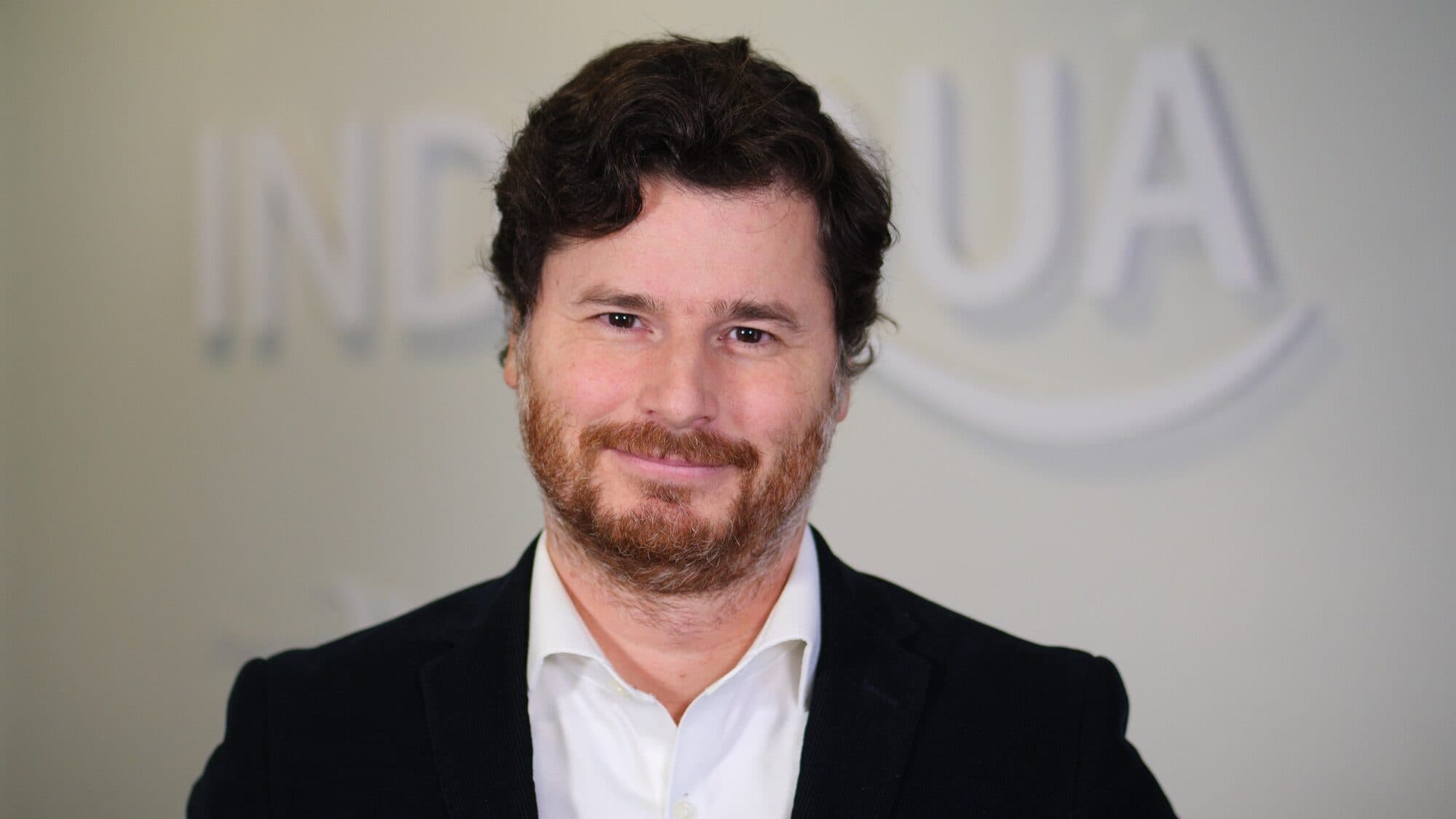 British firm Basalt hires Jefferies bank for Indaqua acquisition race