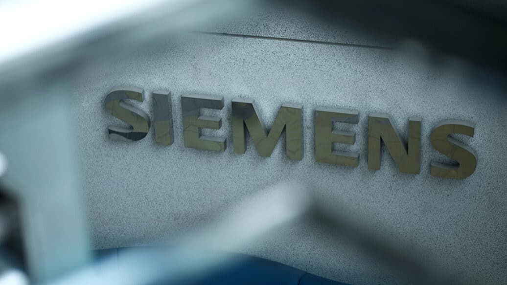 Siemens challenges young students to innovate — eligible to 'win' a paid internship