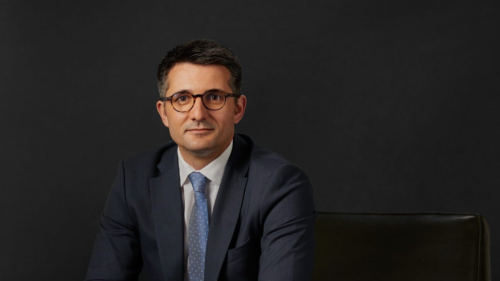Dower Law Firm advises C2 Capital Partners on investment in Clothius