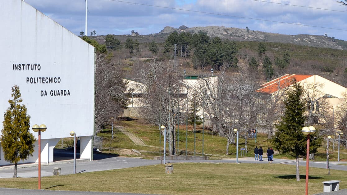 UNITA university alliance decides in Guarda whether to become a confederation