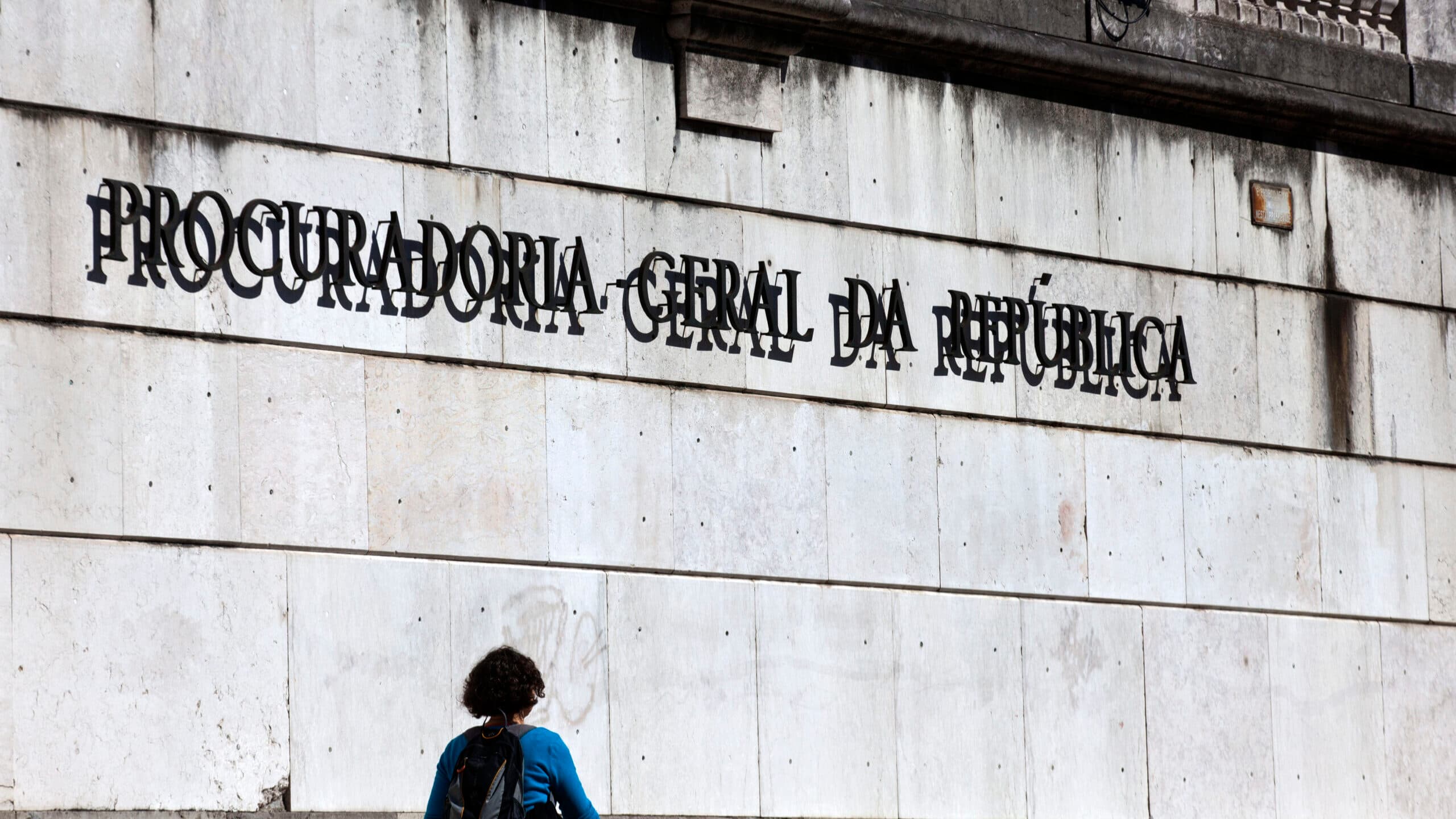 Suspicious contracts targeted in 'Operation Imergente' amount to two million euros
