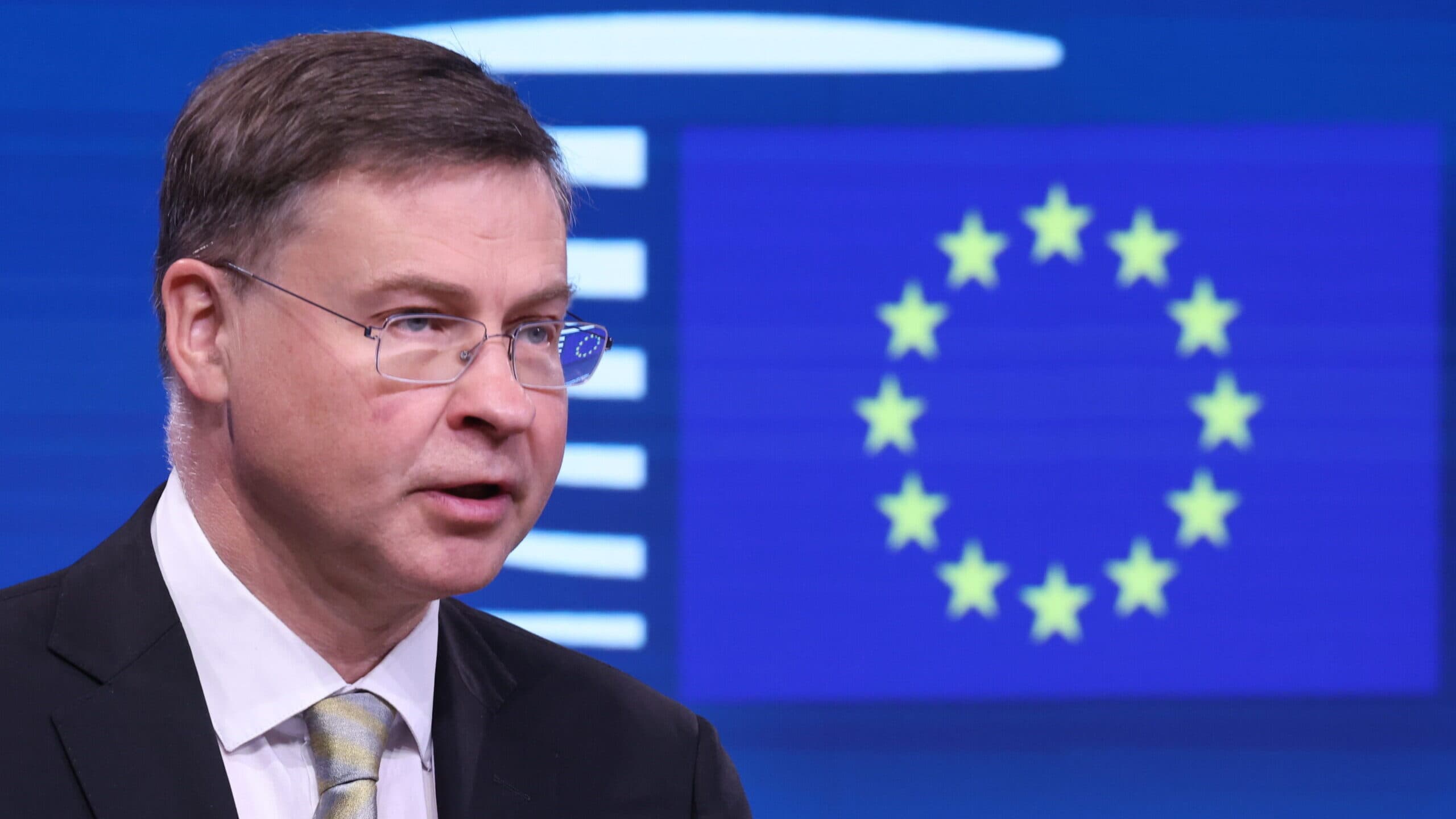 European defence spending “well below” 650 billion