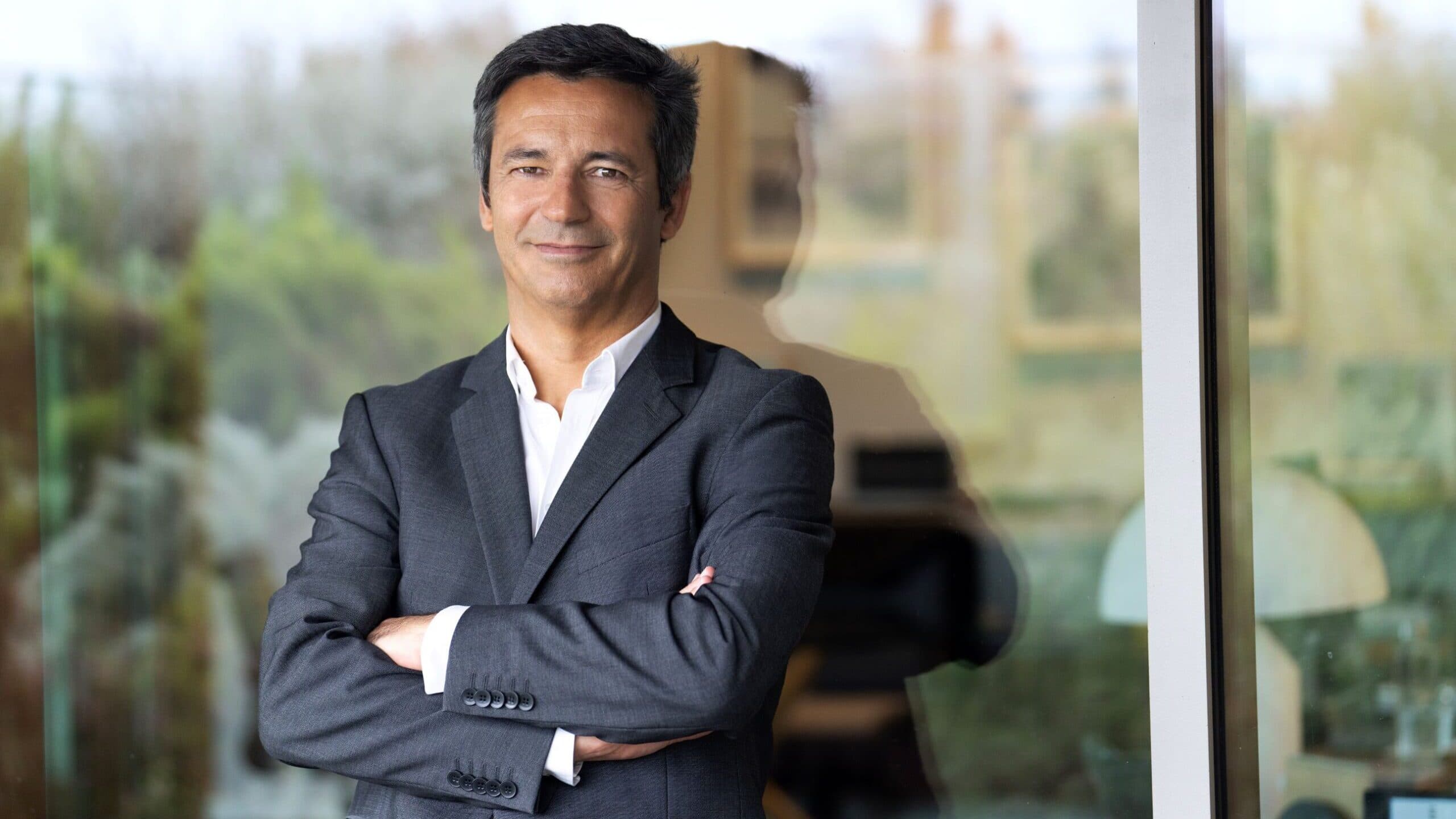 Portugal has money to invest but lacks “smart capital”, argues Bright Pixel CEO