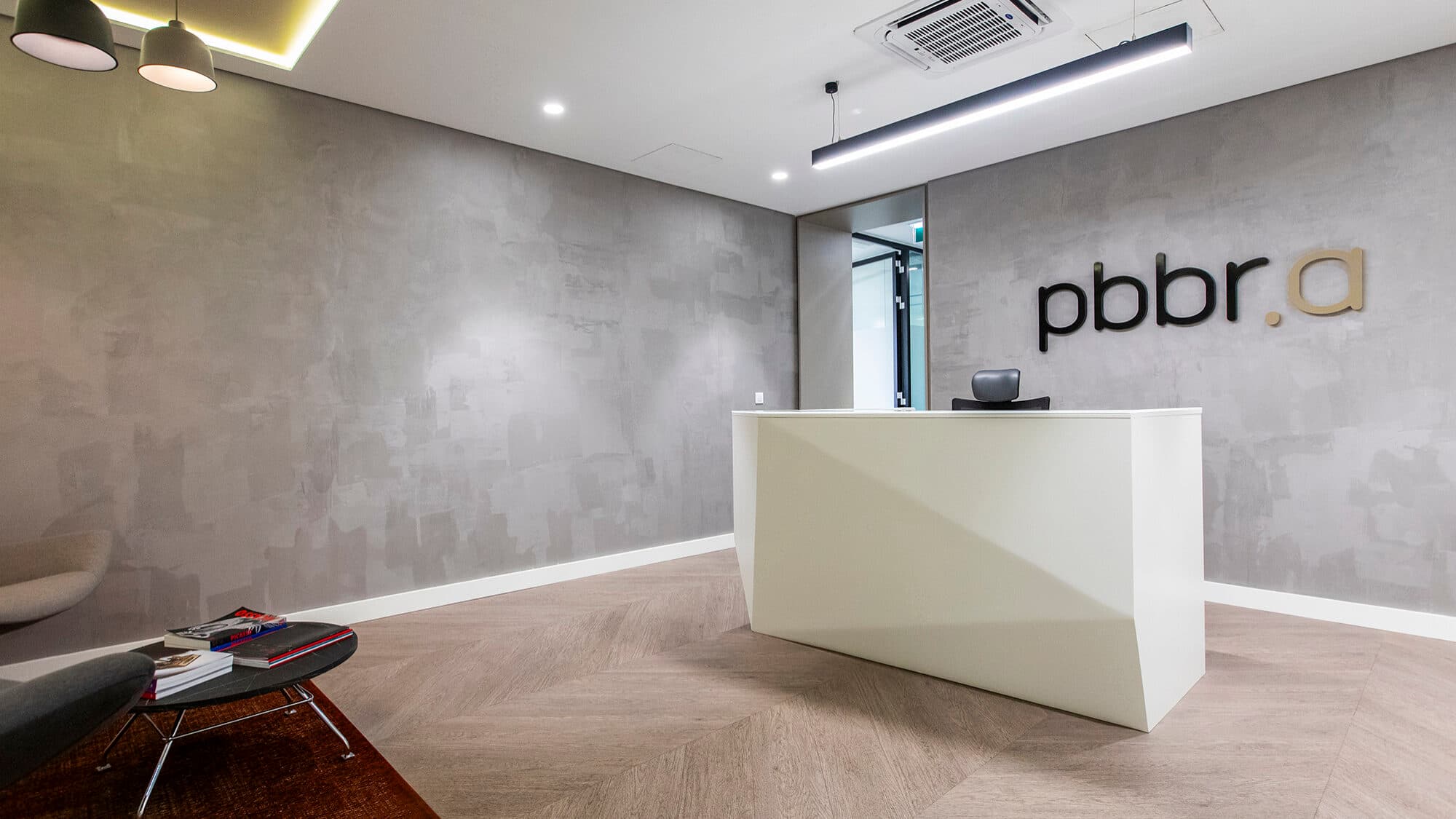 Pbbr advises Iroko SCPI on its first investment in Portugal