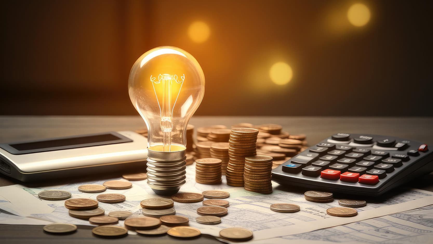 EDP commits to maintaining electricity prices until the end of the year