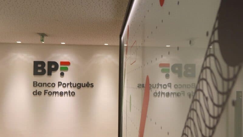 BPF announces “Fomento Trade” to support exporting companies in conquering new markets