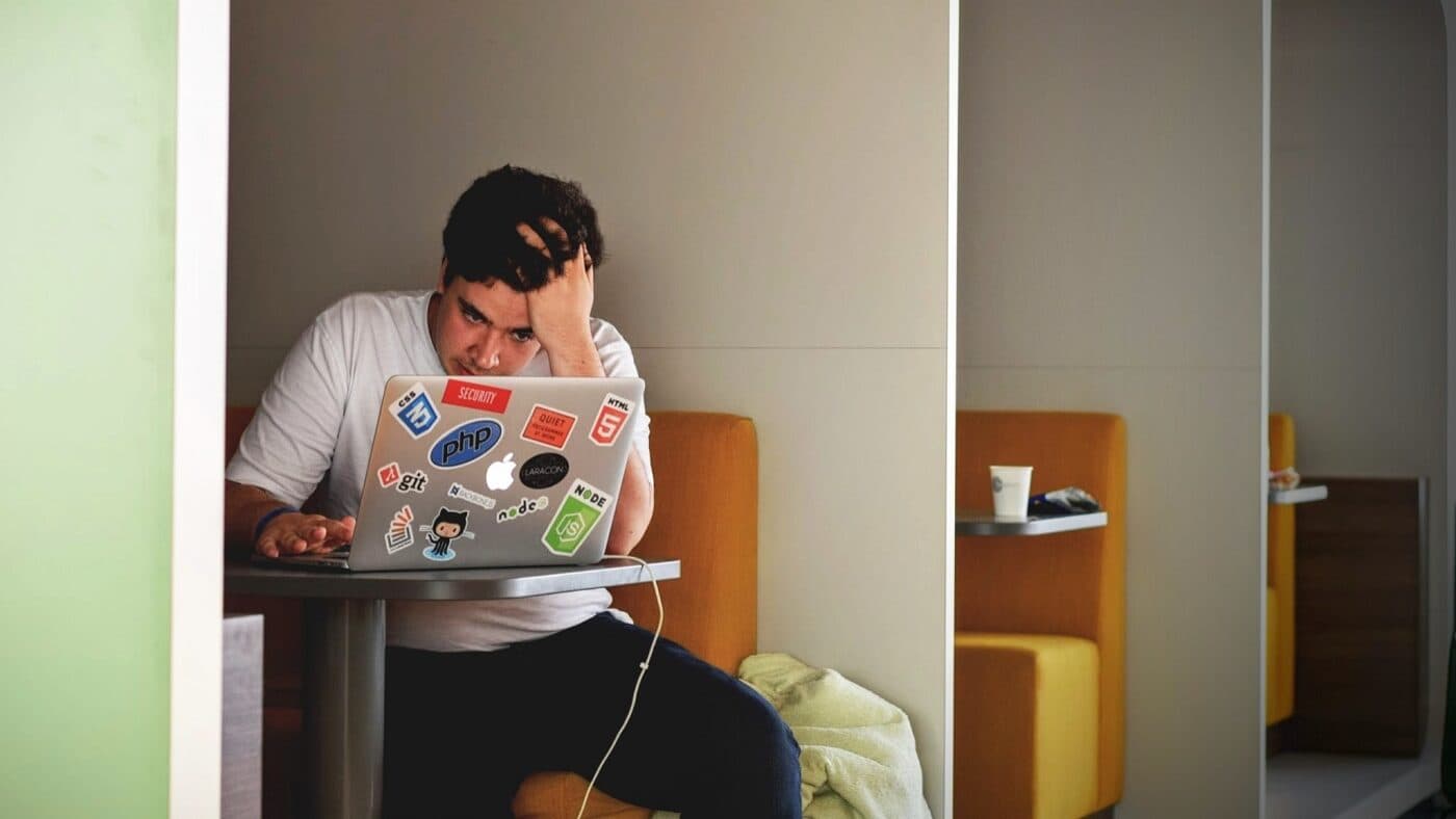 In-person, remote or hybrid? Majority say work model is a “decisive factor” when choosing a new job