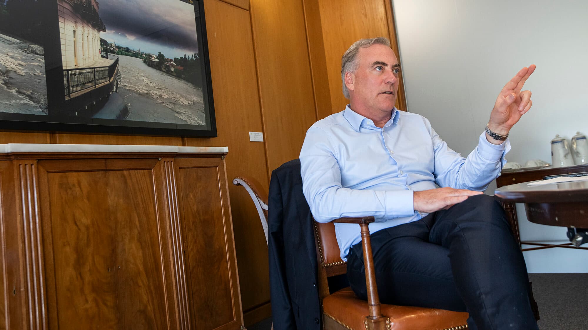 Novobanco employees to receive bonus from sale to BPCE in May