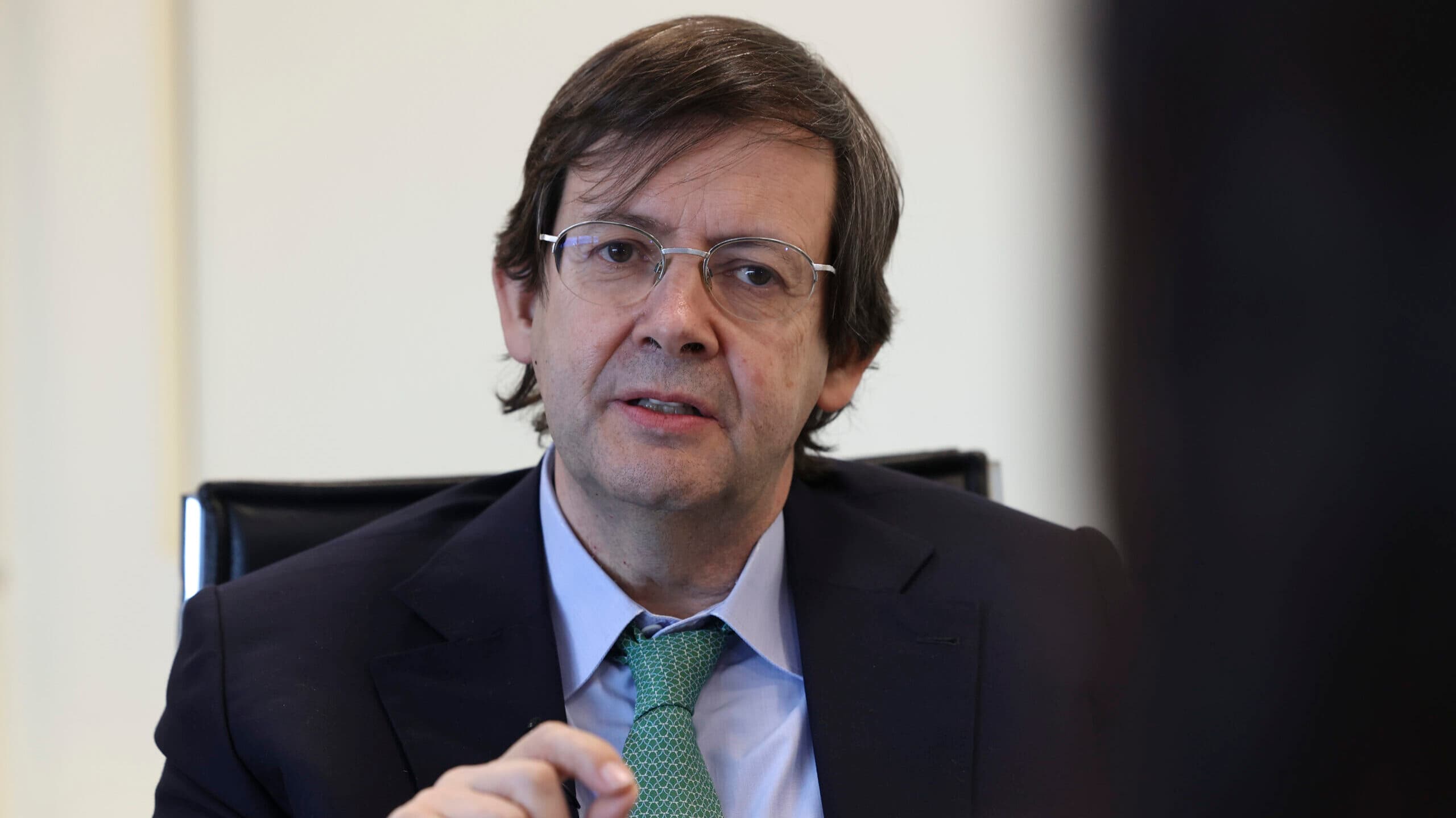 Jerónimo Martins profit falls 7% through March as customers remain 'prudent' in food consumption