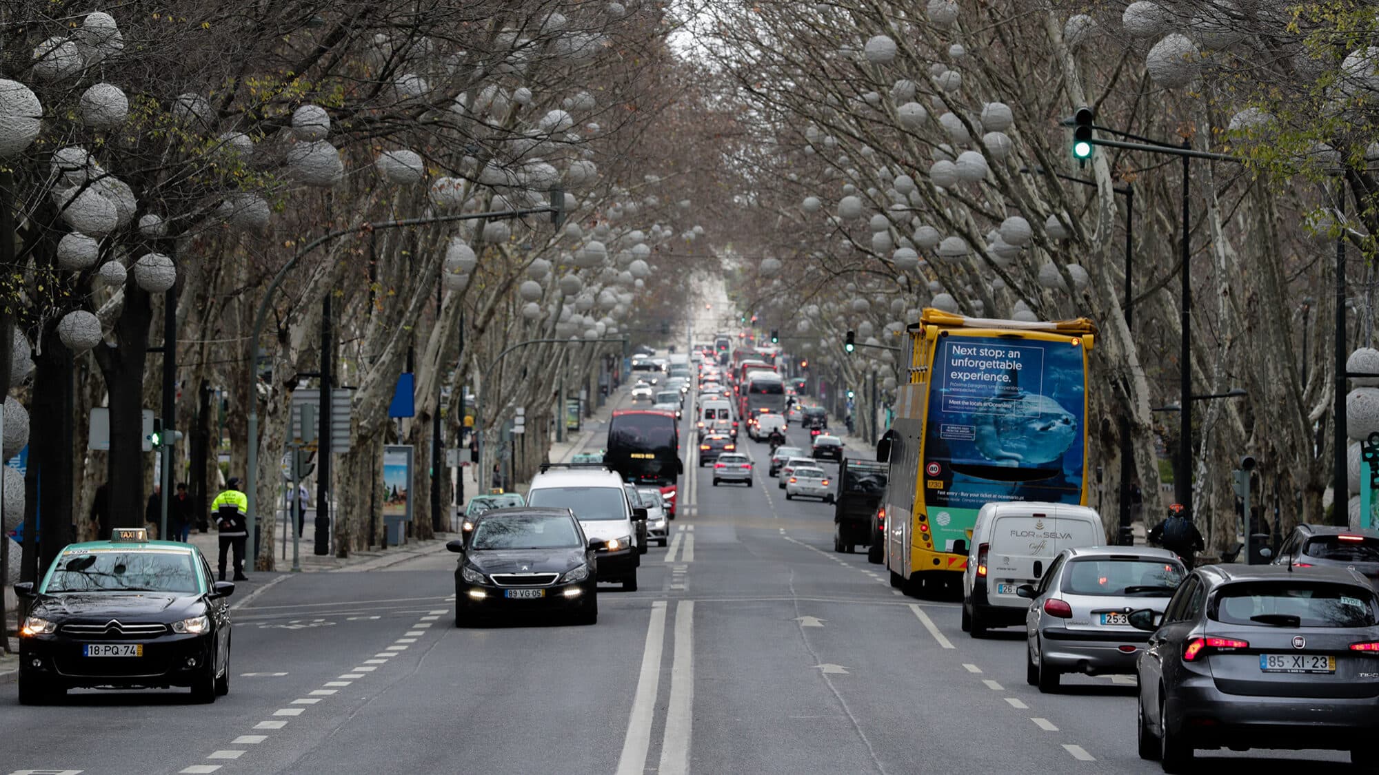 Car insurance refusals led ASF to intervene in 17 cases in 2025