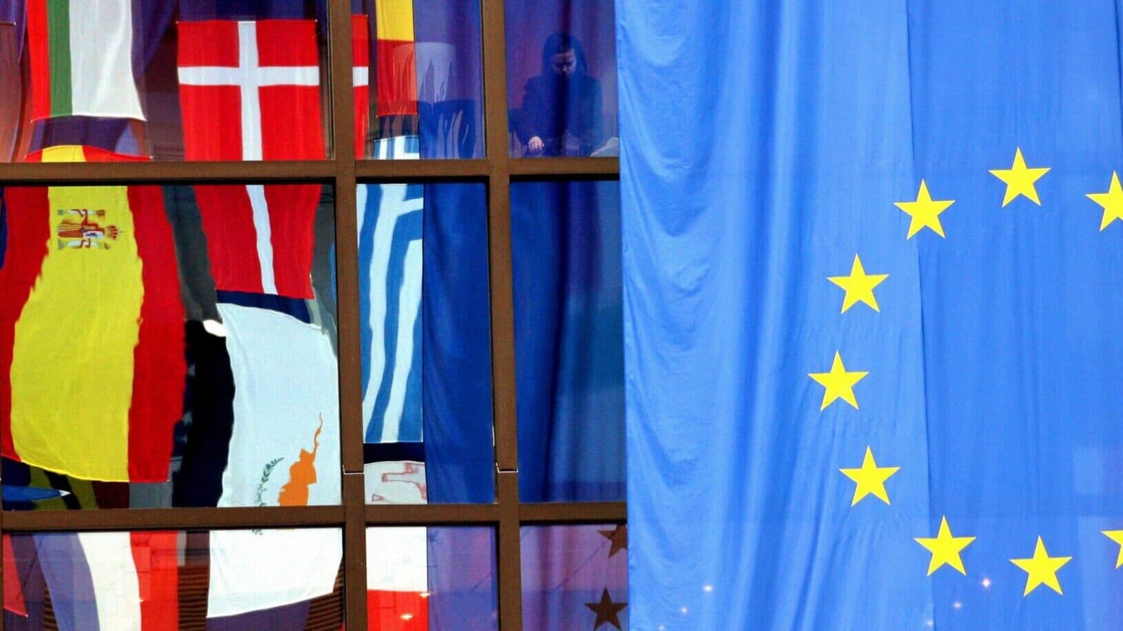 European countries warned of “unjustified discretionary fiscal expansion”
