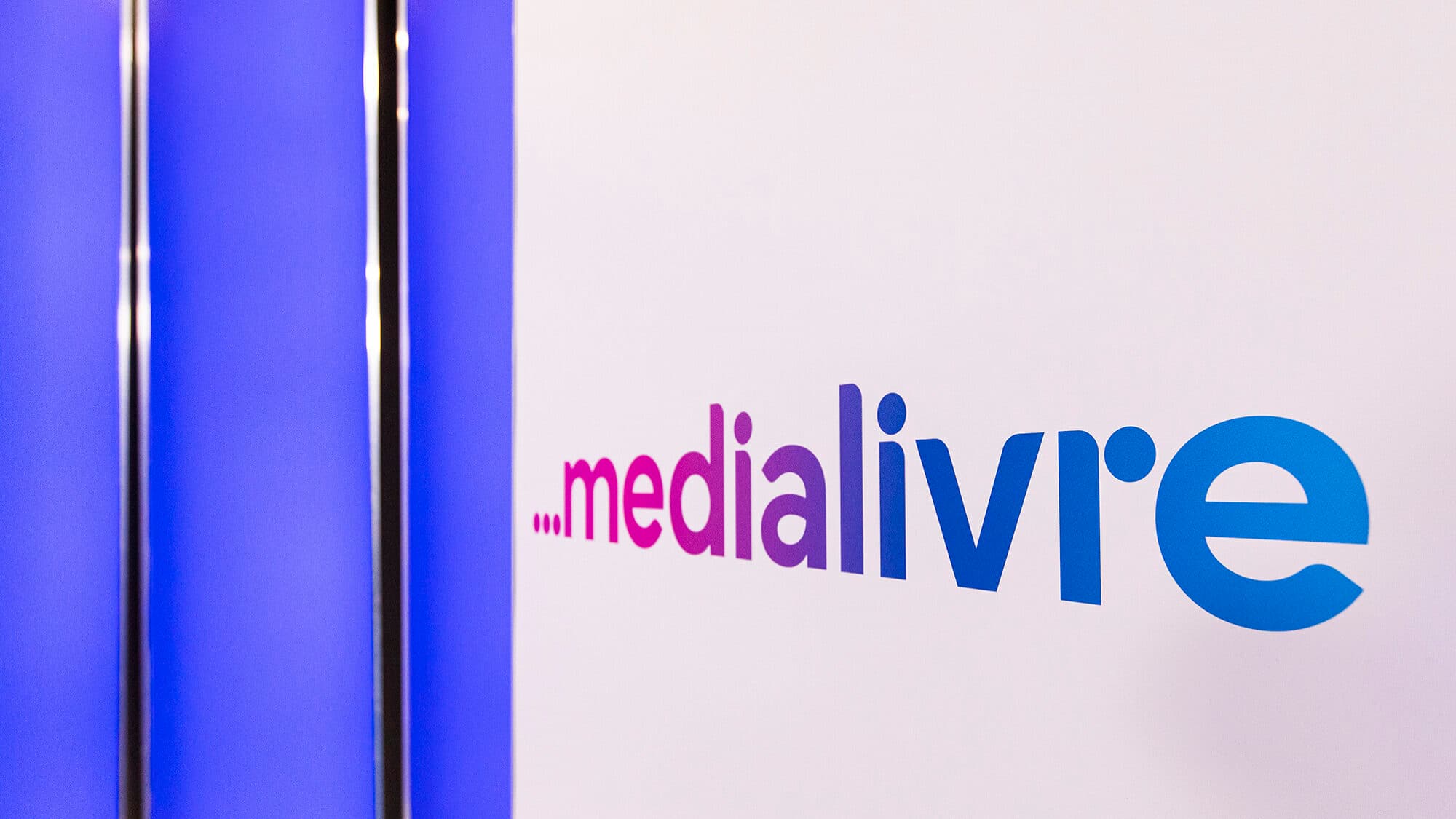Owner of Correio da Manhã proceeds with collective redundancy in the graphics department