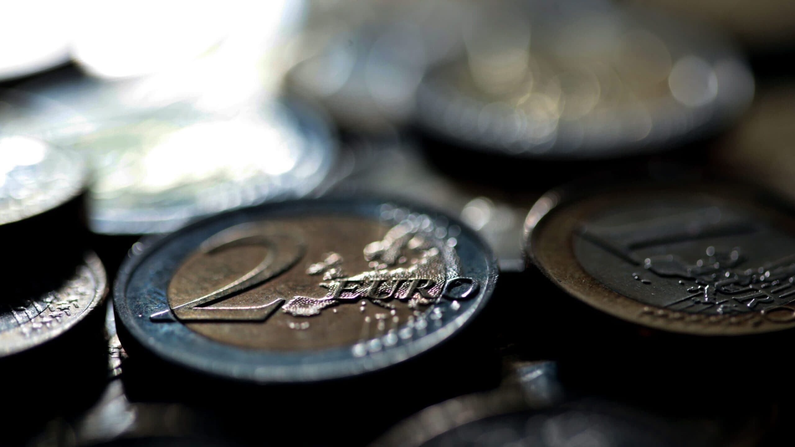 Euro-linked stablecoin project joins 37 banks, with none from Portugal