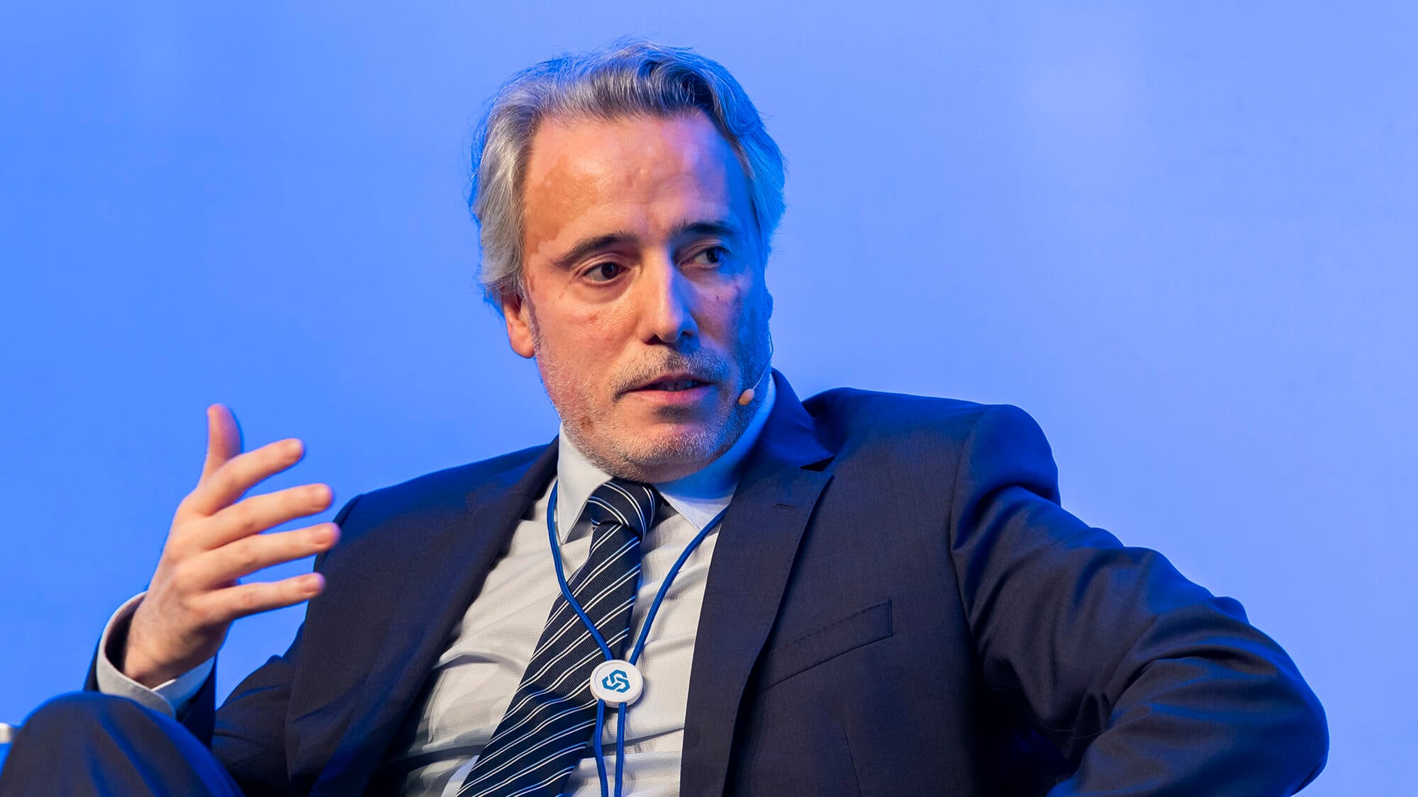 Visabeira gets 'green light' to control 80% of TV Cabo Mozambique