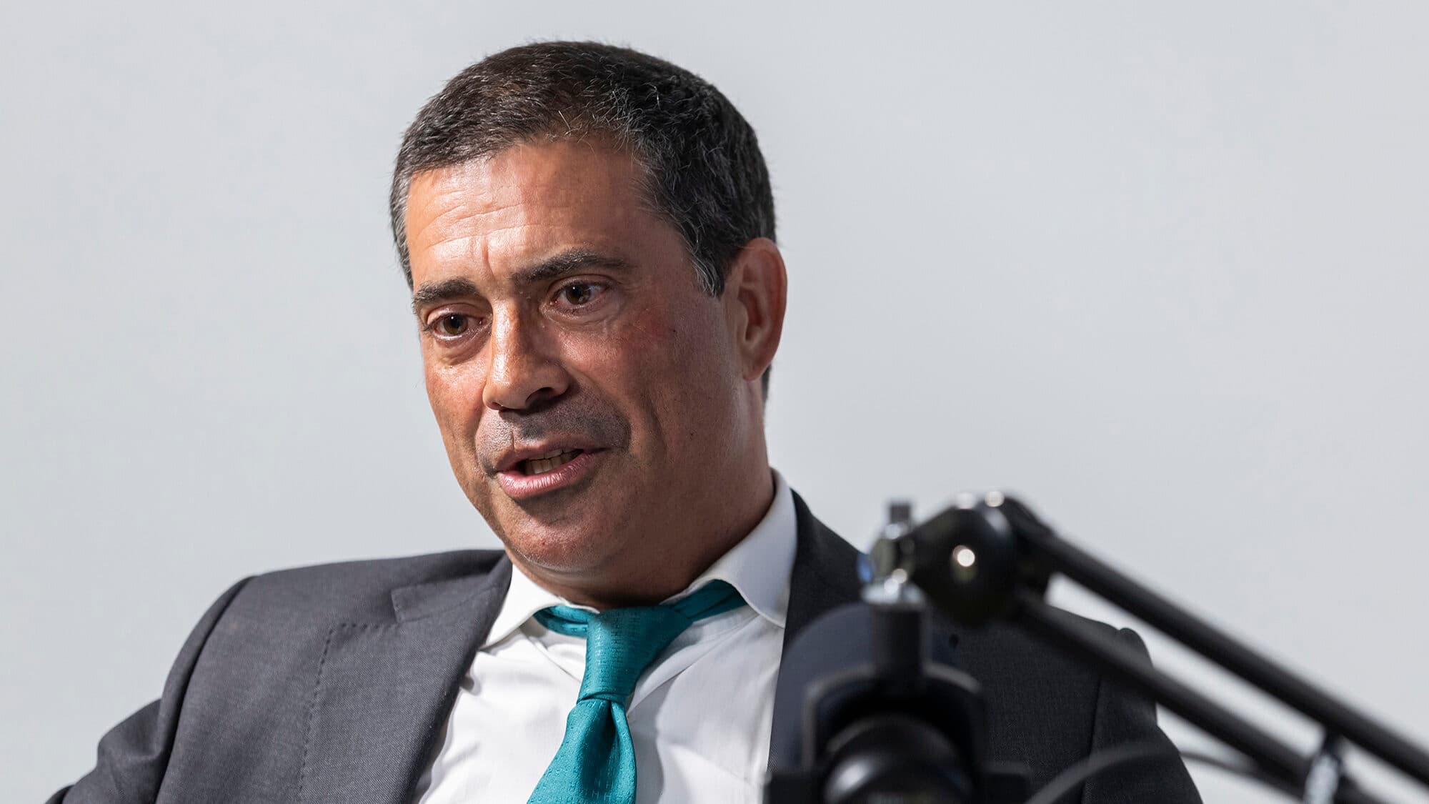 Morais Leitão distinguished by the FT as one of Europe's most innovative law firms