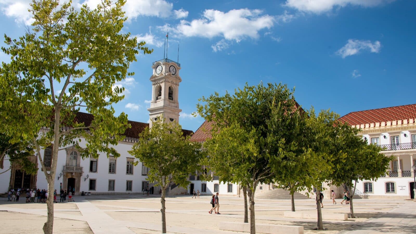 Tuition fee refunds cost the State 300 million per year