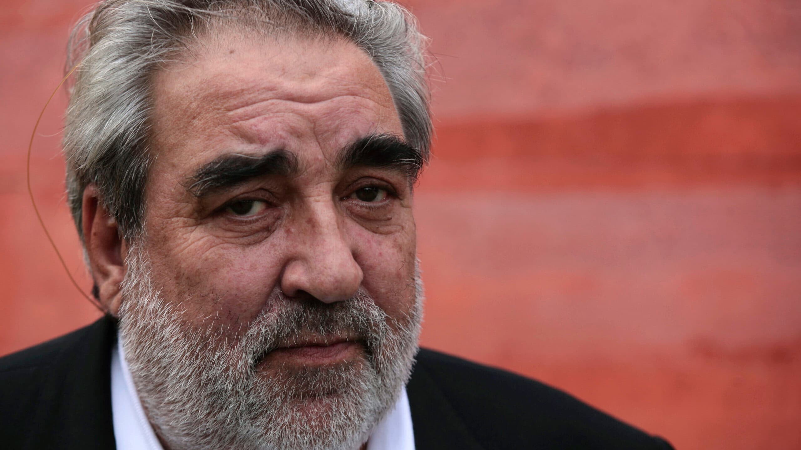 Souto de Moura refuses to design TGV station in Santo Ovídio