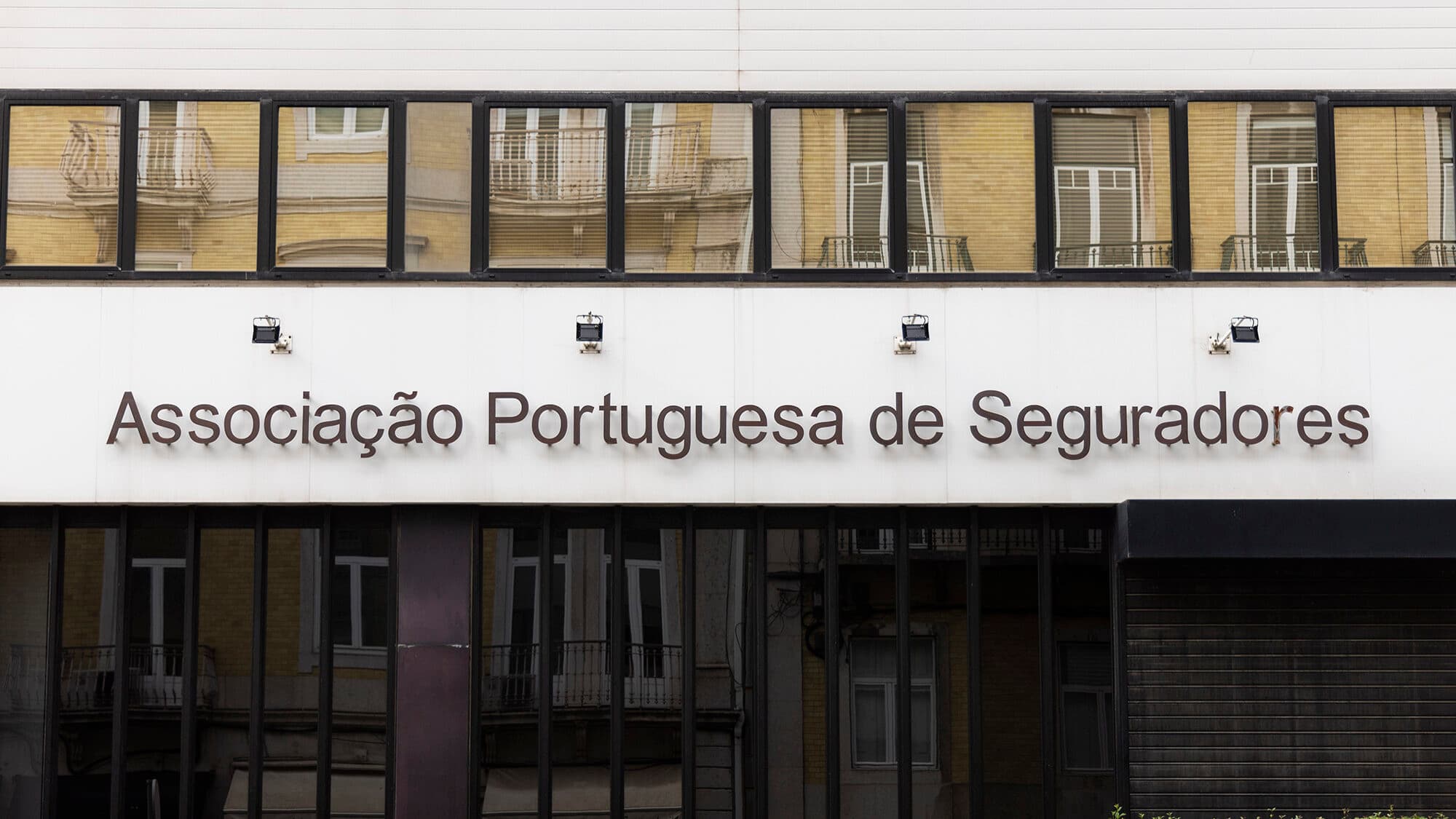 OE2027: Tax expenditure on life insurance exemptions increases by 180 million
