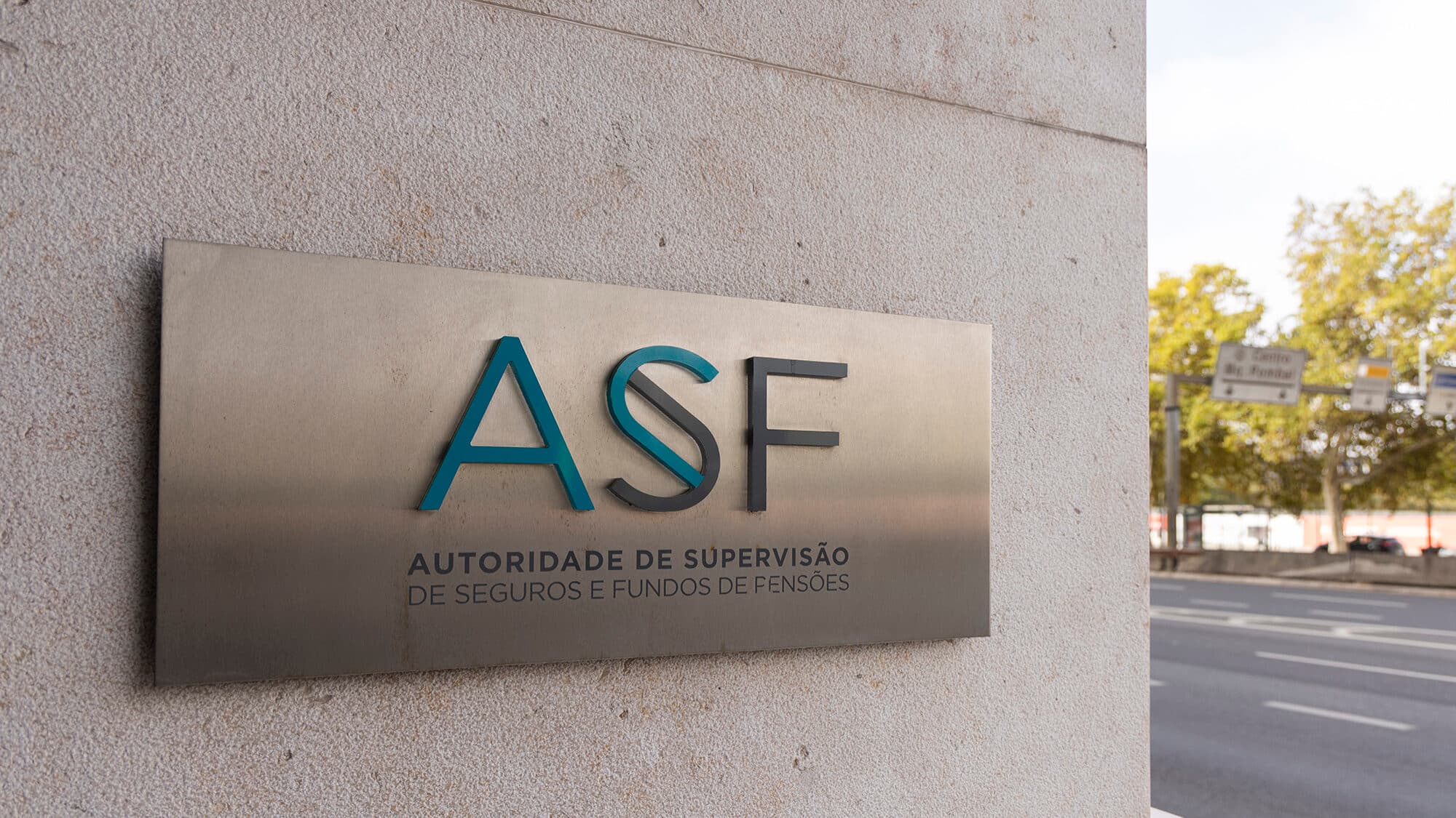 Work Accident Fund paid 10.4 million euros to victims and pensioners