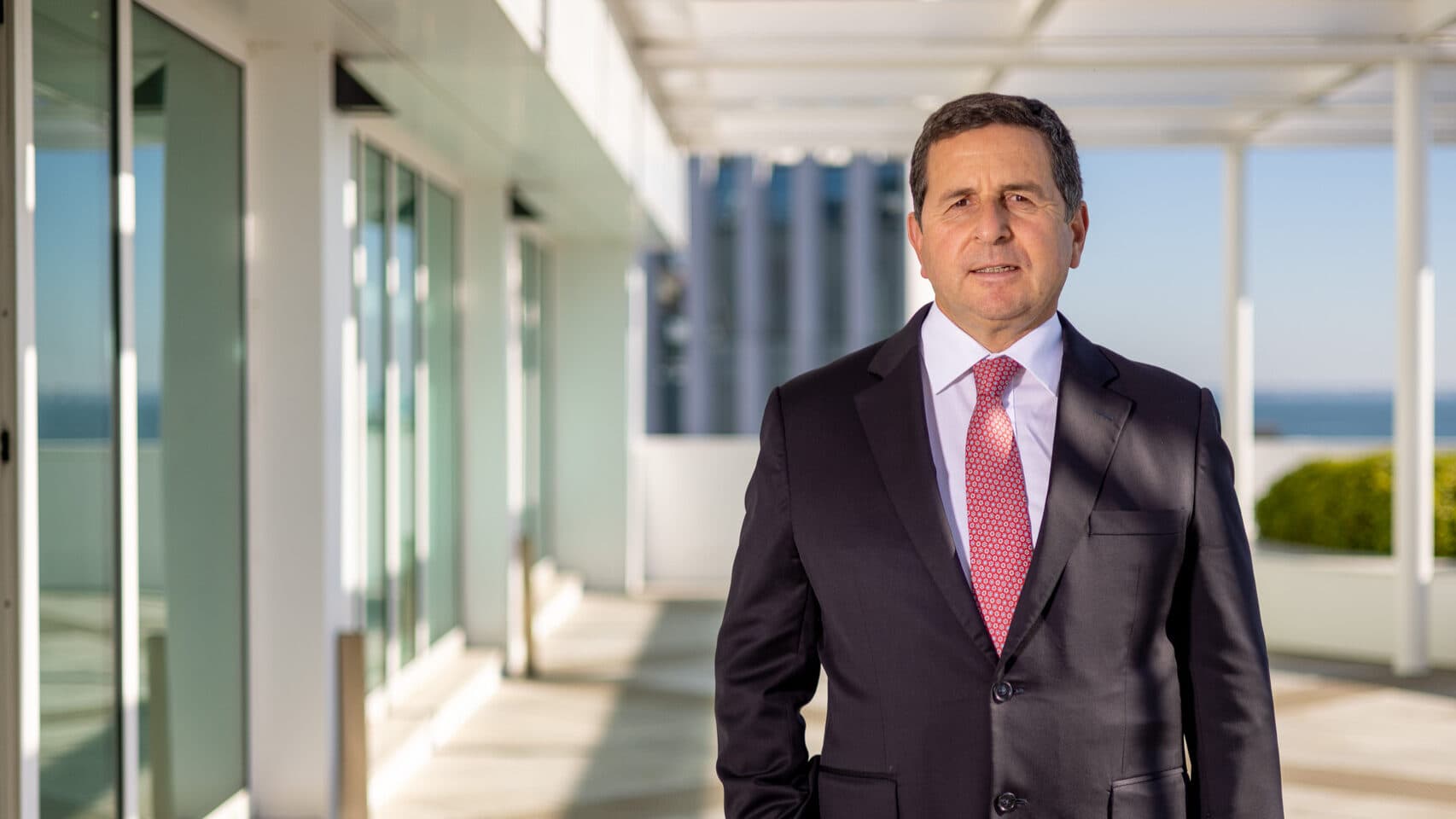 Mello Group abandons 492 million lithium refinery project