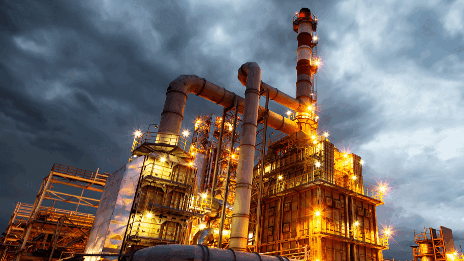 Iran warns: oil price could reach 200 dollars per barrel