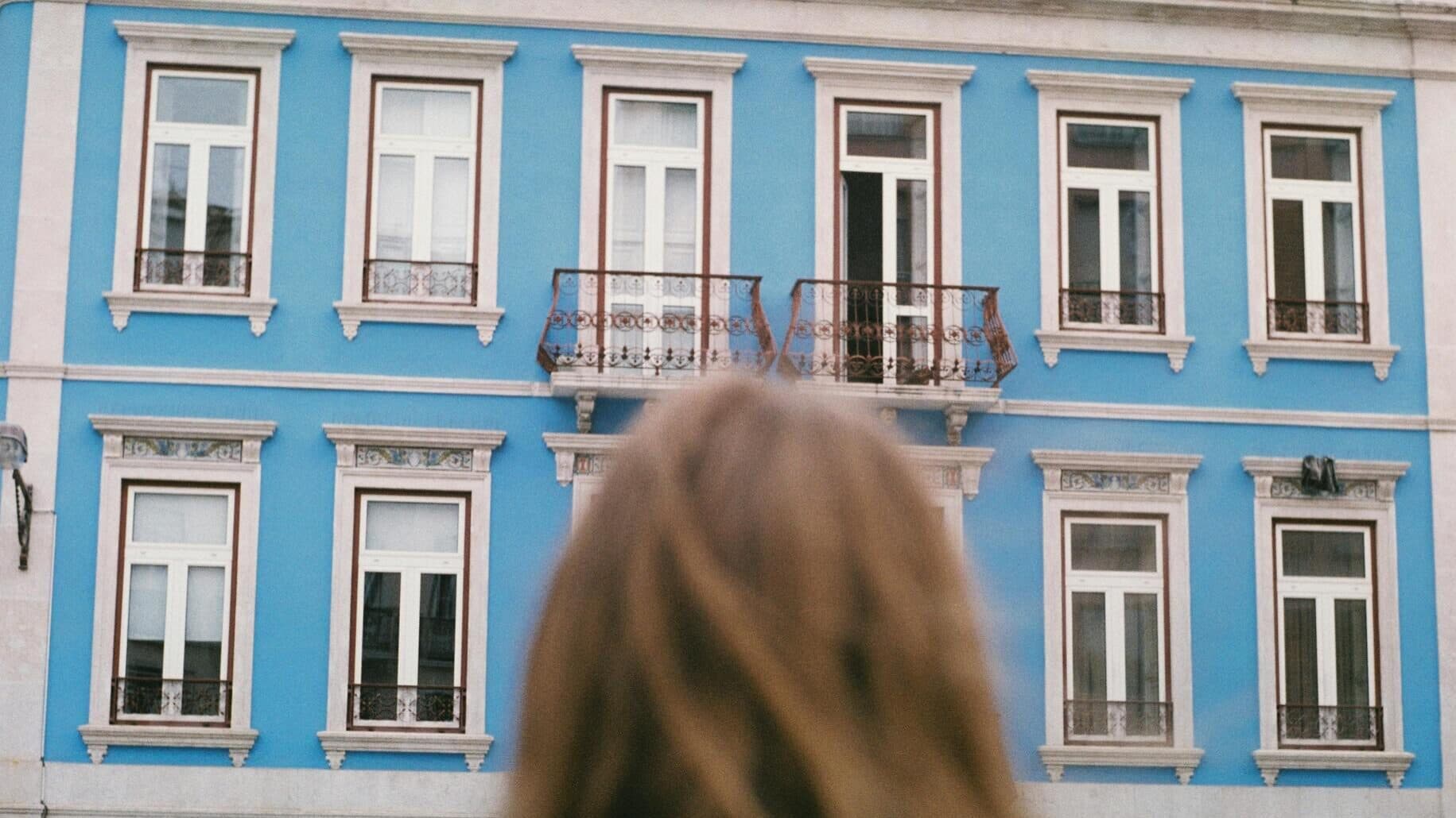 More than 40% of mortgage lending taken out by young people in 2025 relied on the public guarantee