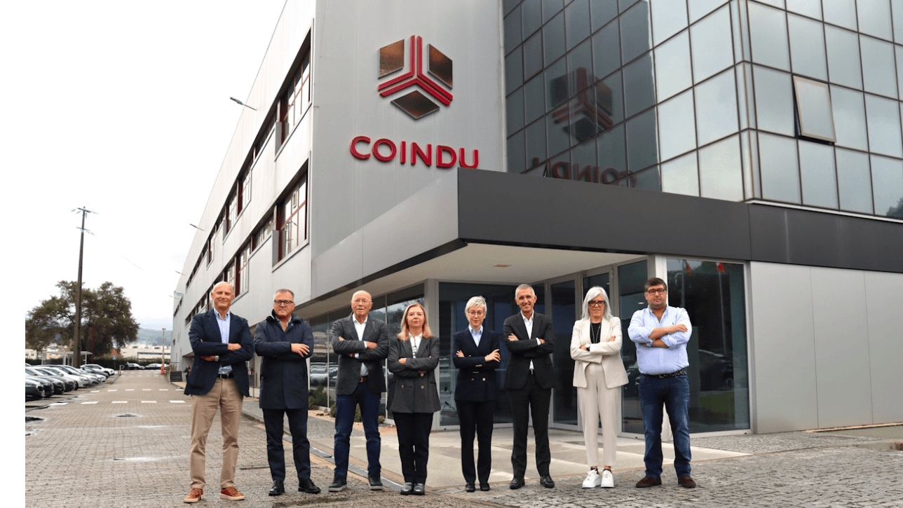Coindu moves forward with a six-month lay-off that could affect 493 workers