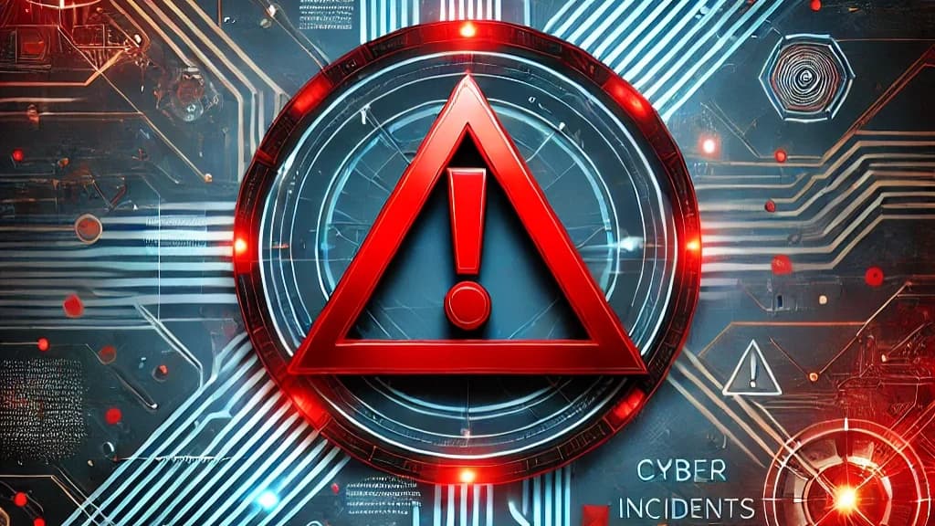 COREangels Cyber & Defense fund heads to the US in search of investors