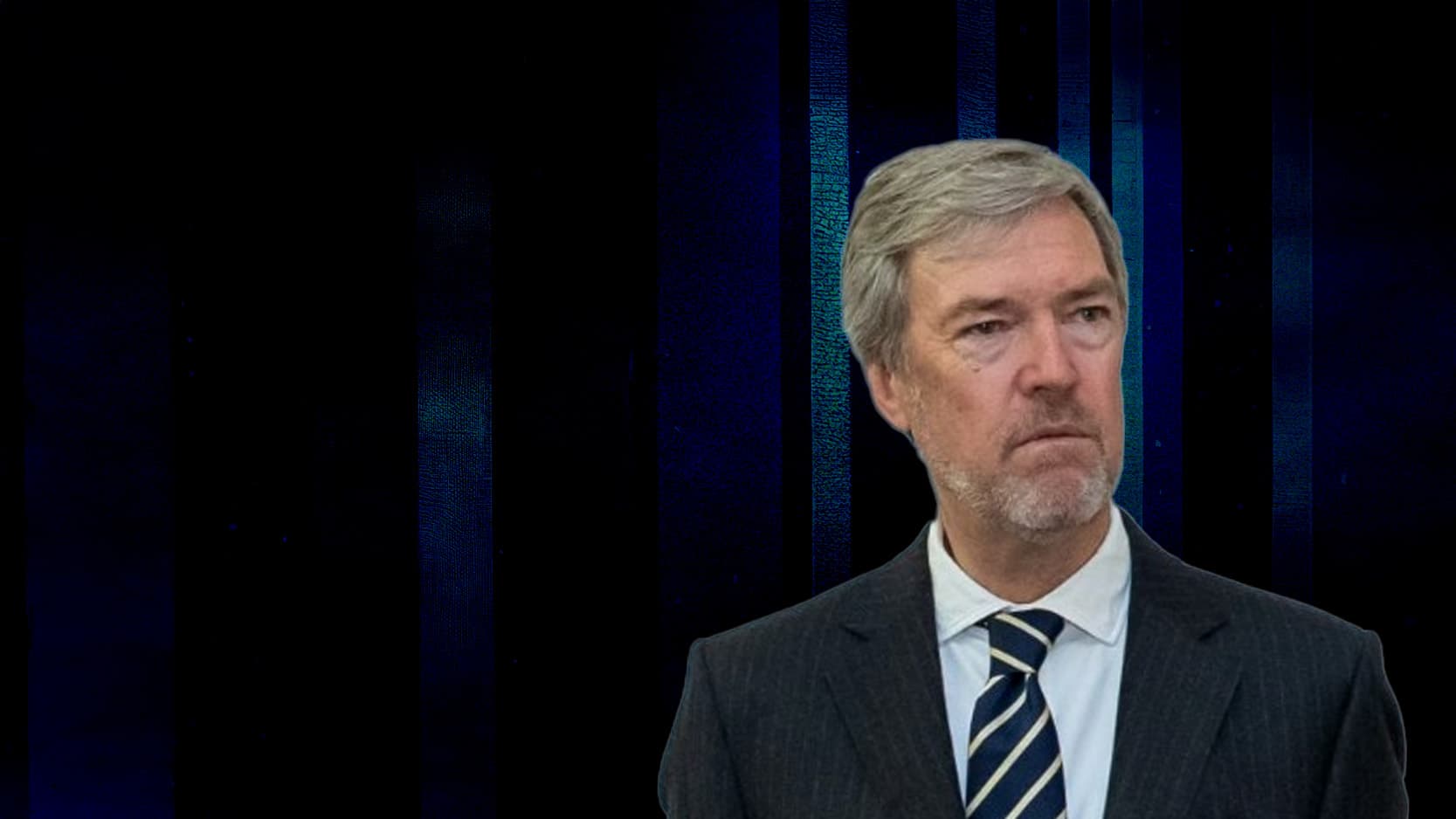 IAPMEI extends submission deadline for payment of PRR Agendas until February