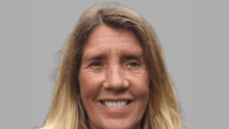 Sofia Barros is to retire; APAP seeks successor