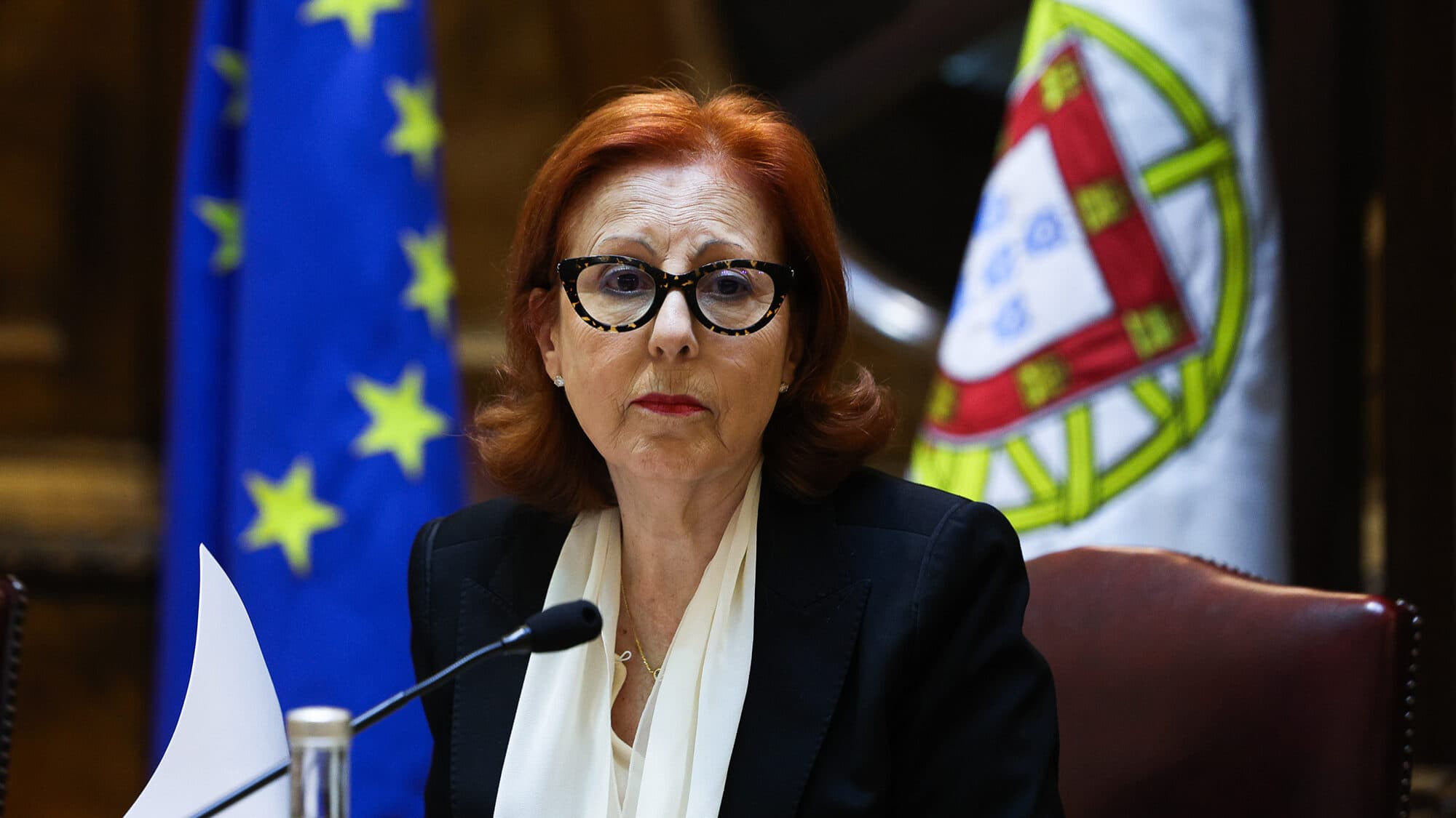 Government to launch vouchers for the purchase of solar panels 'shortly'