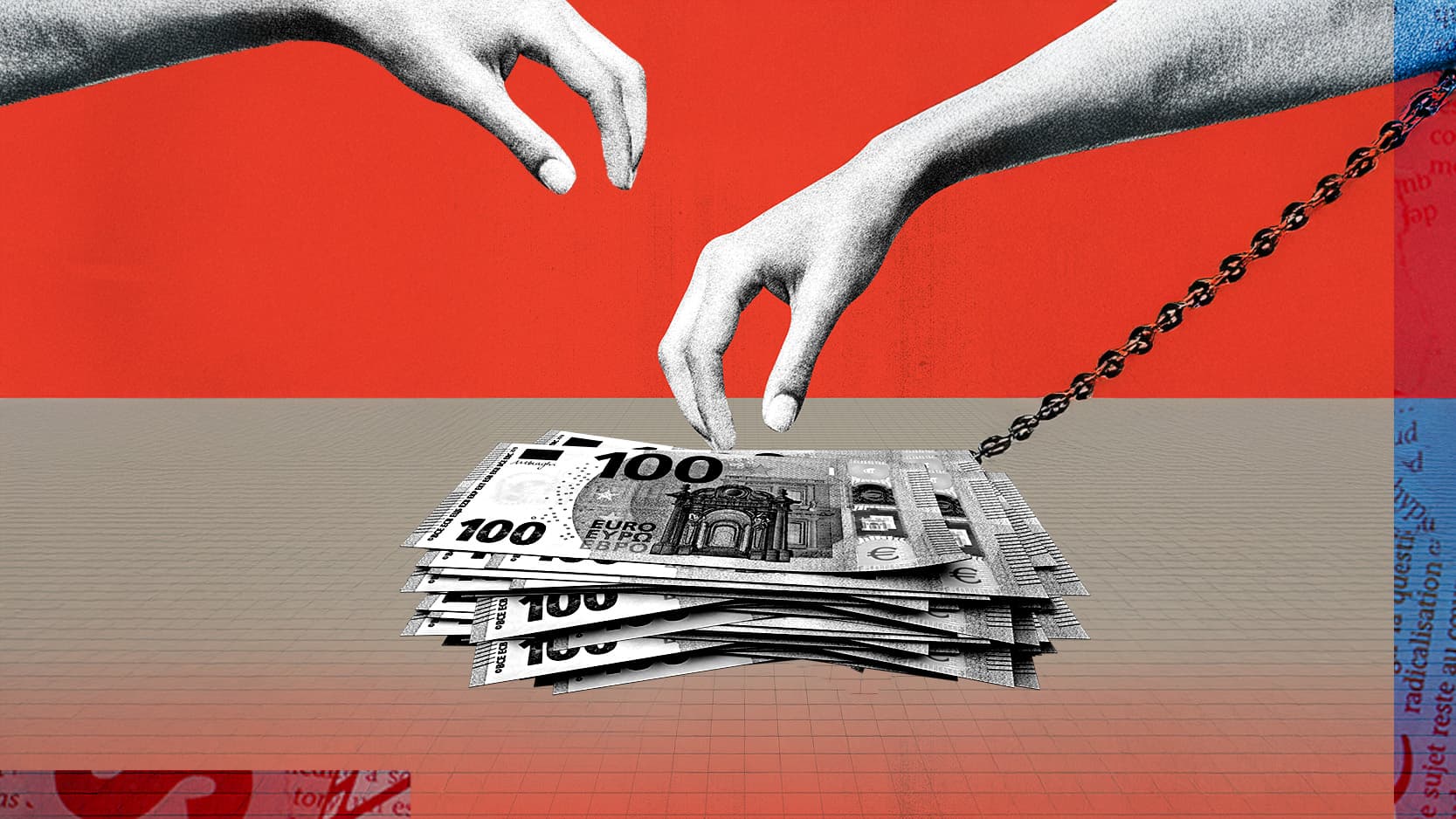 Portugal is "unable" to prevent corruption in public office