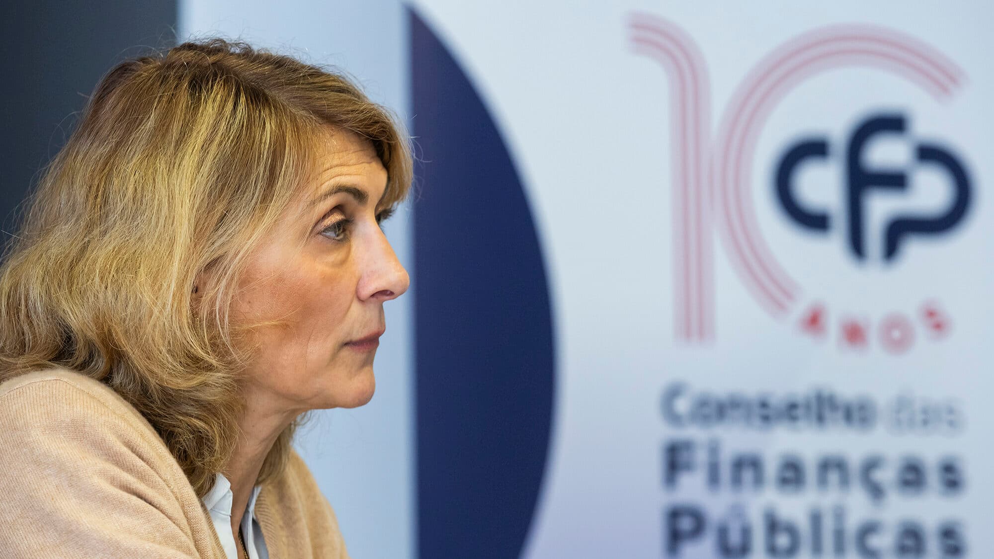 Public Finance Council warns that increased spending compromises tax burden reductions