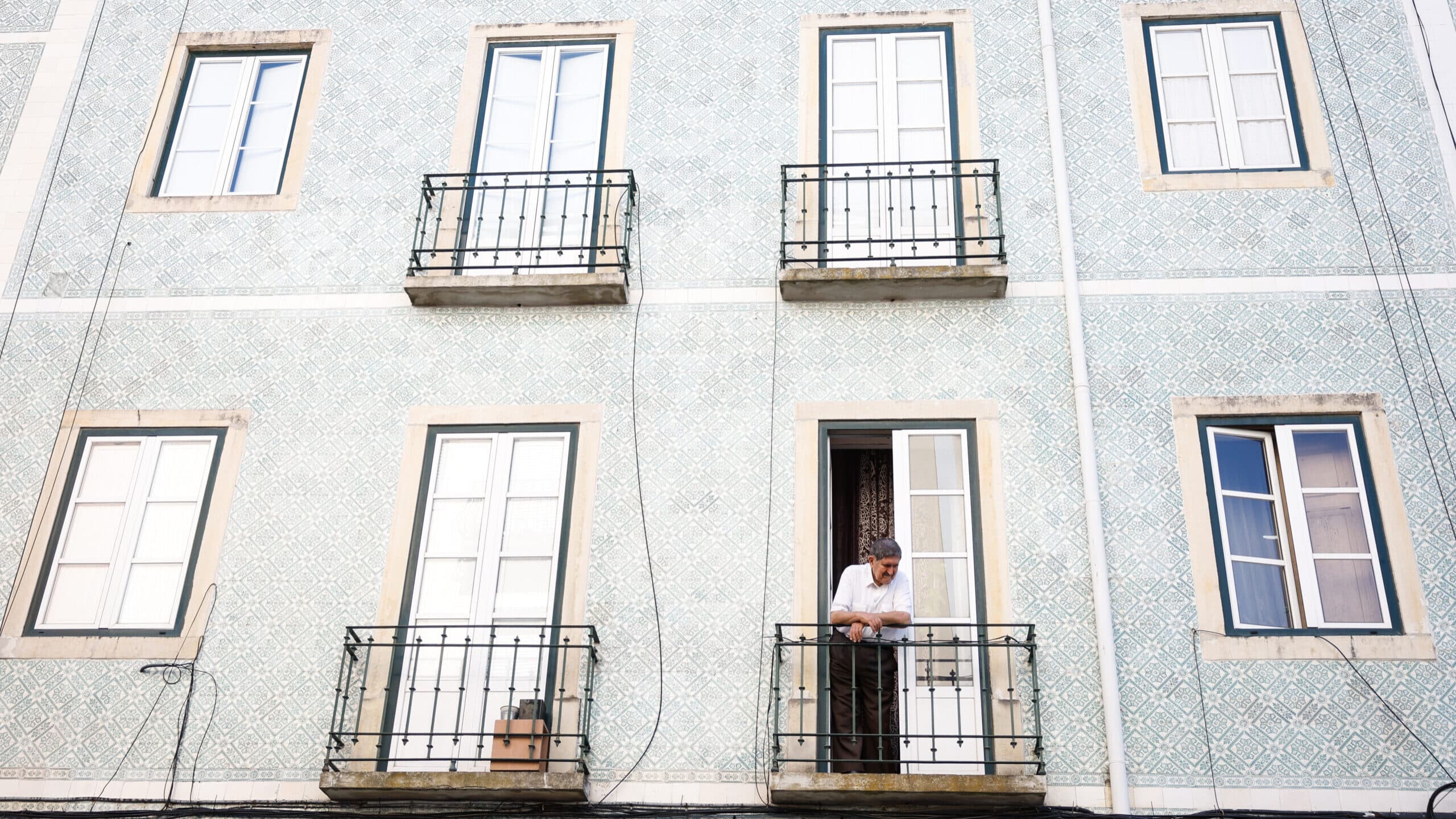 The assets and risks of the new housing tax package
