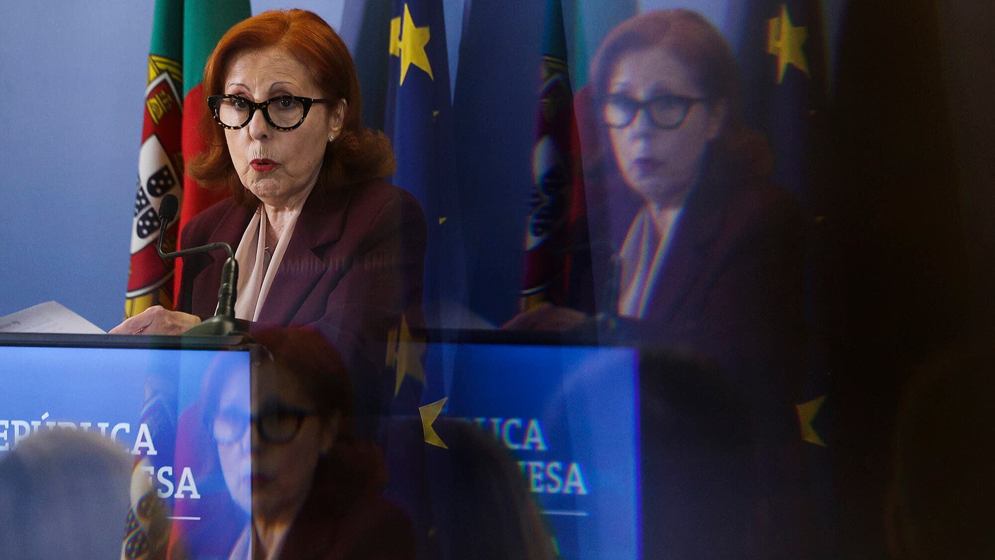 Solar panels supported by 'vouchers' will be fitted with batteries