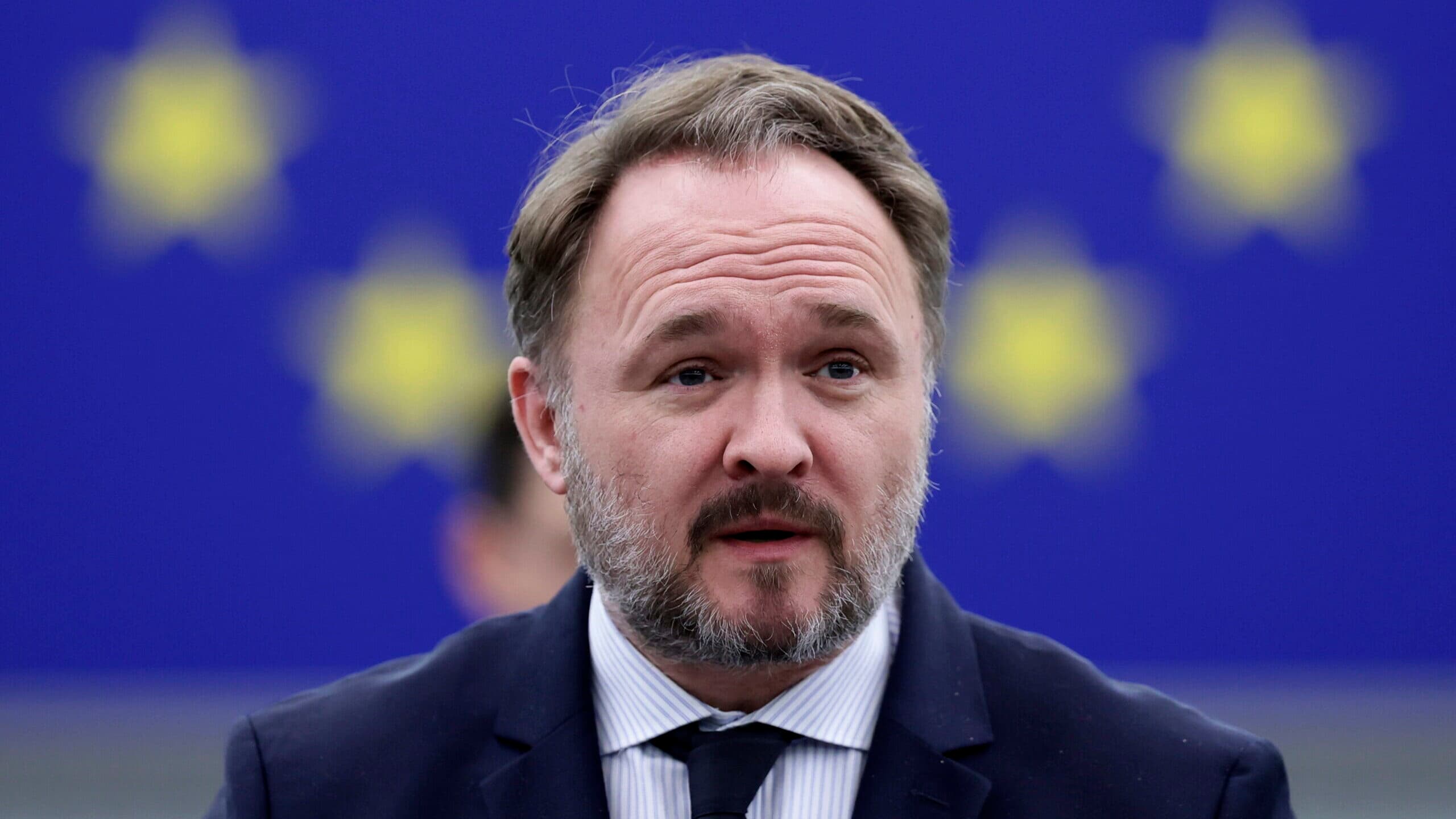 Portugal seeks financial support from Brussels to put networks underground