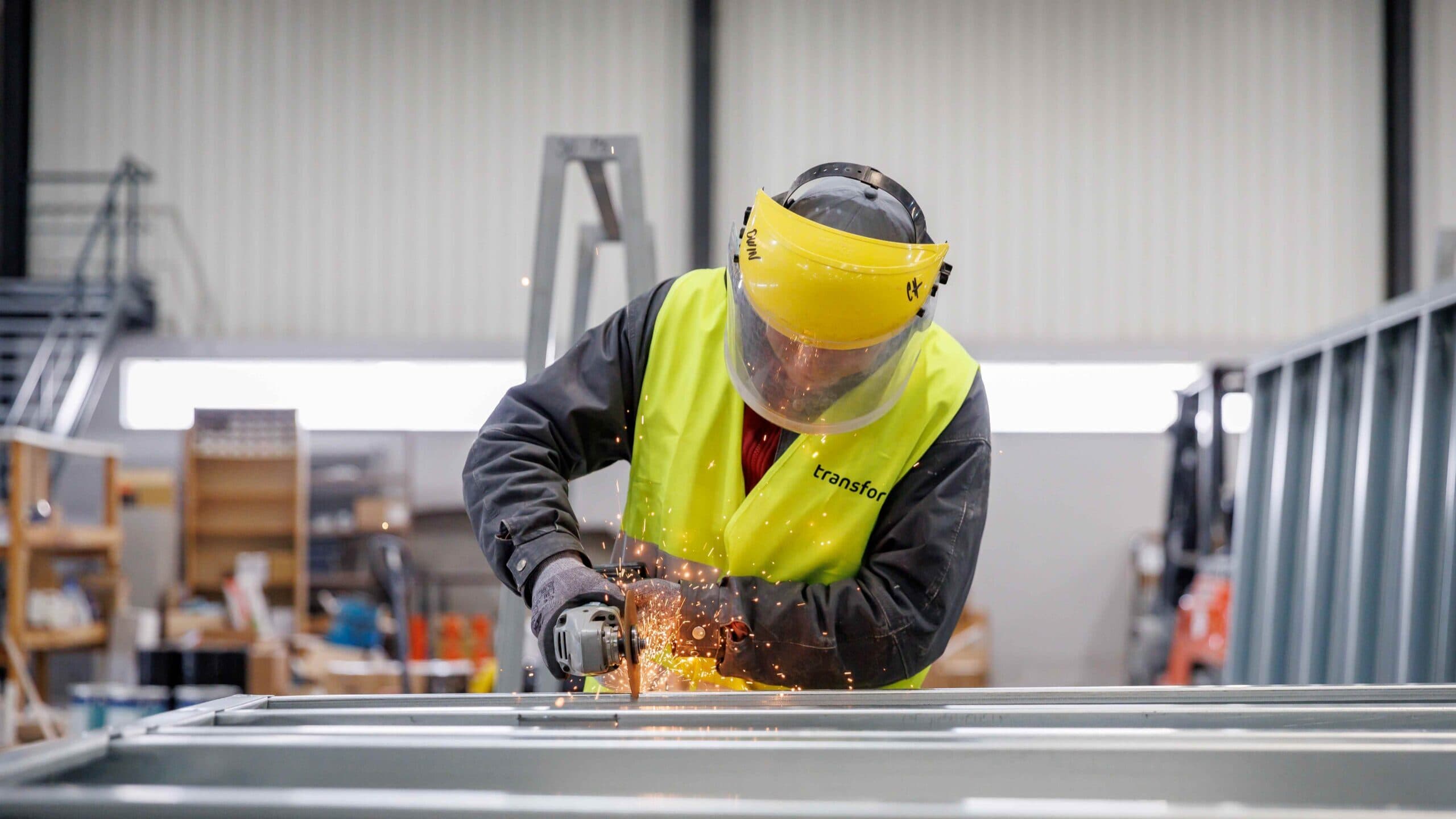 Five organisations create Empregar Network to help 3,500 young people find work