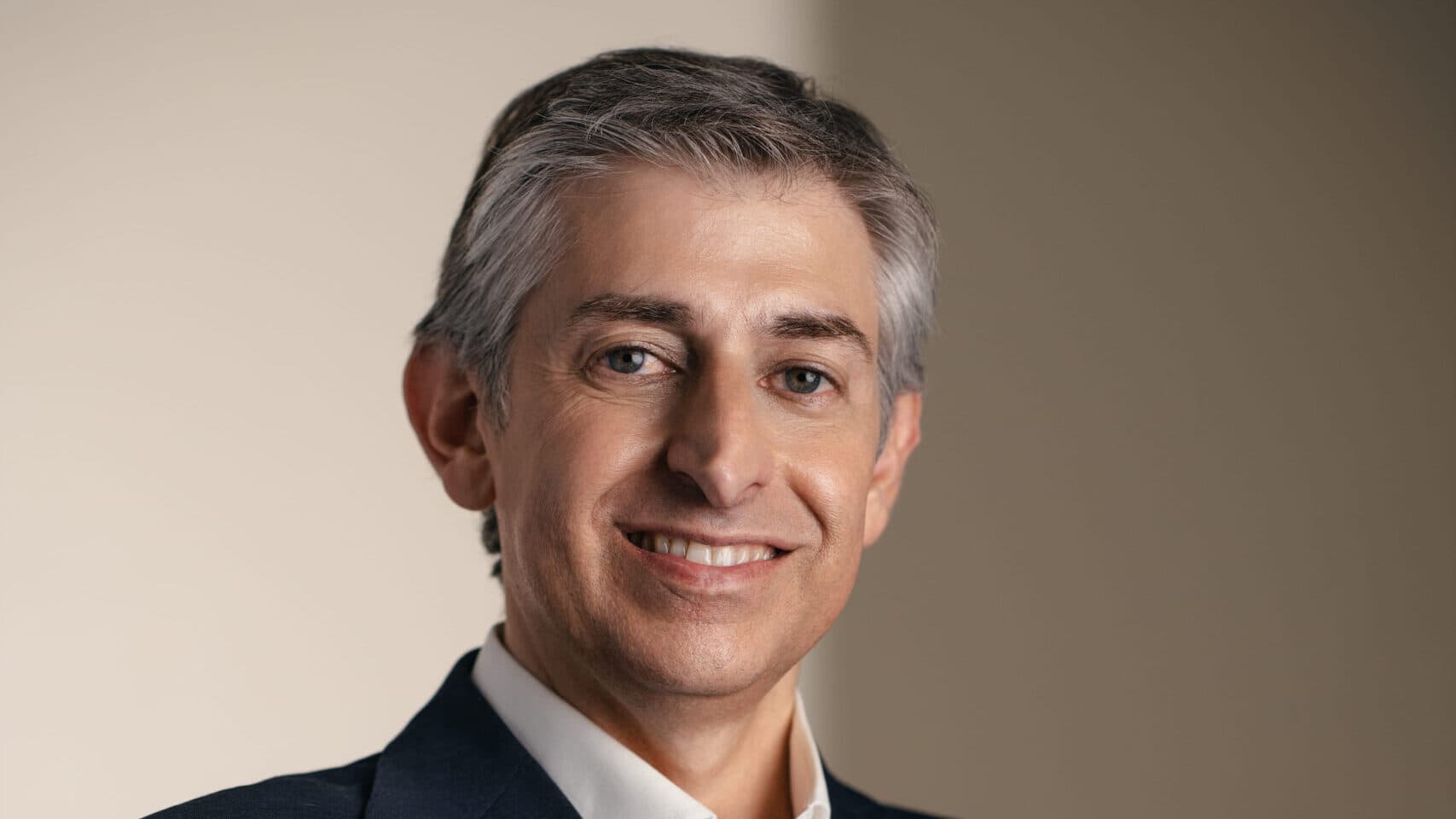 André Novais de Paula elected to the board of the Federation of European Data and Marketing