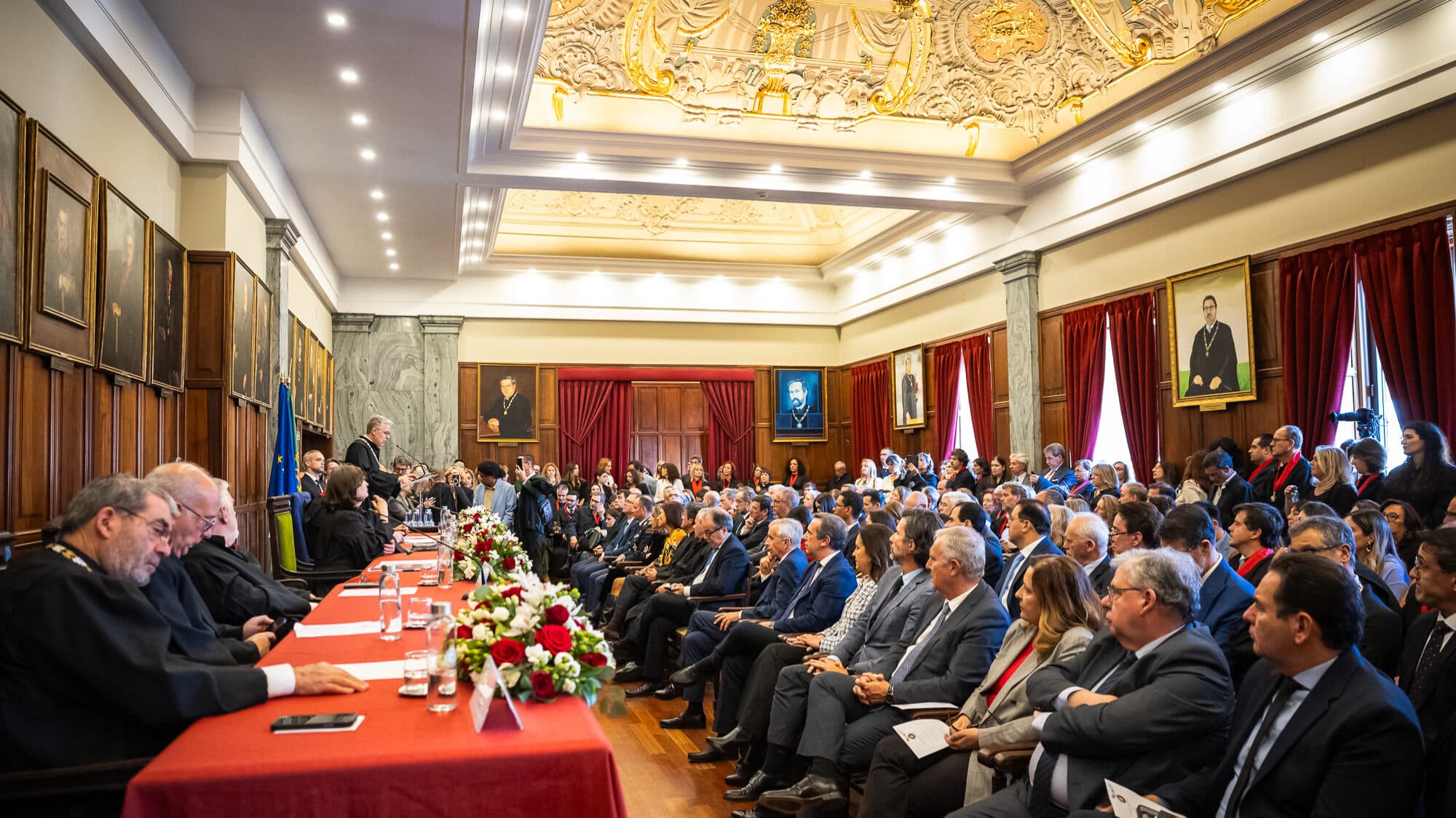 Bar Association creates pool of lawyers for legal consultations for migrants and vulnerable people