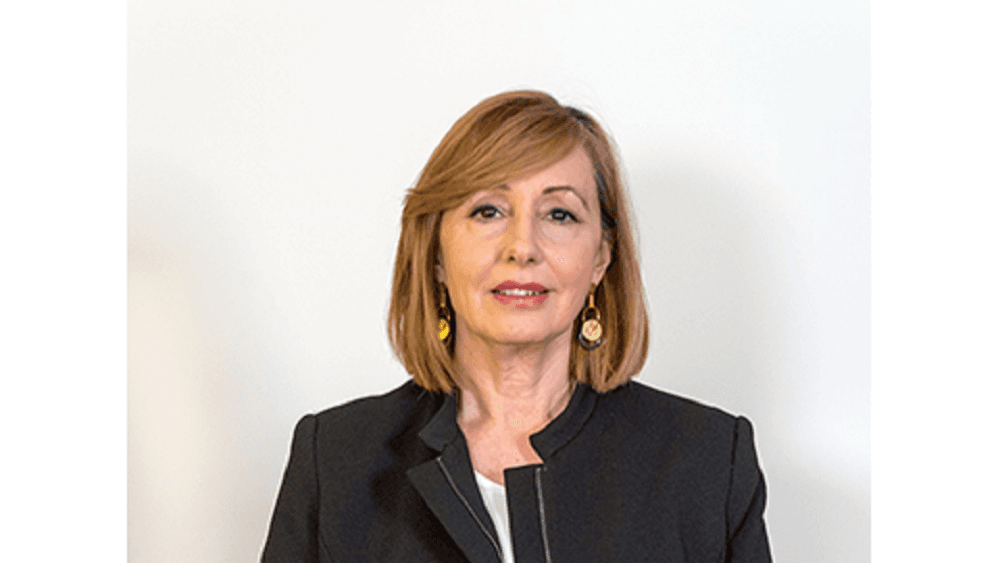Sustentável 2030 has 344.7 million for projects removed from the RRP