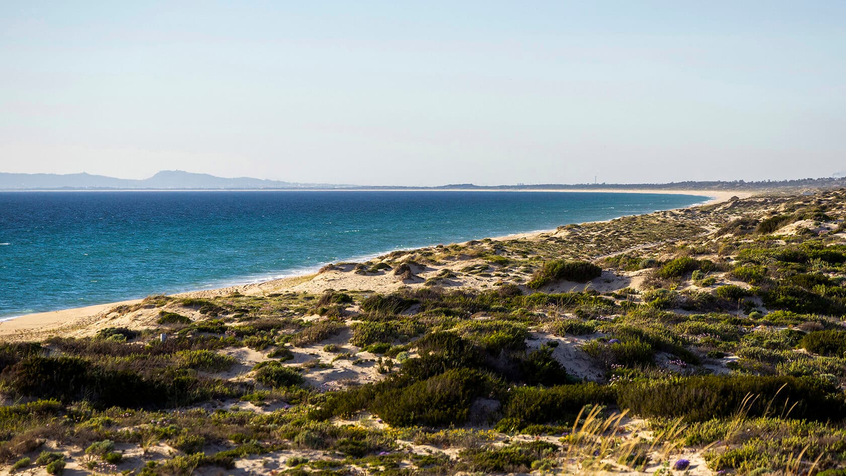 CMS, PLMJ and VdA advised on sale and financing of Quinta da Comporta