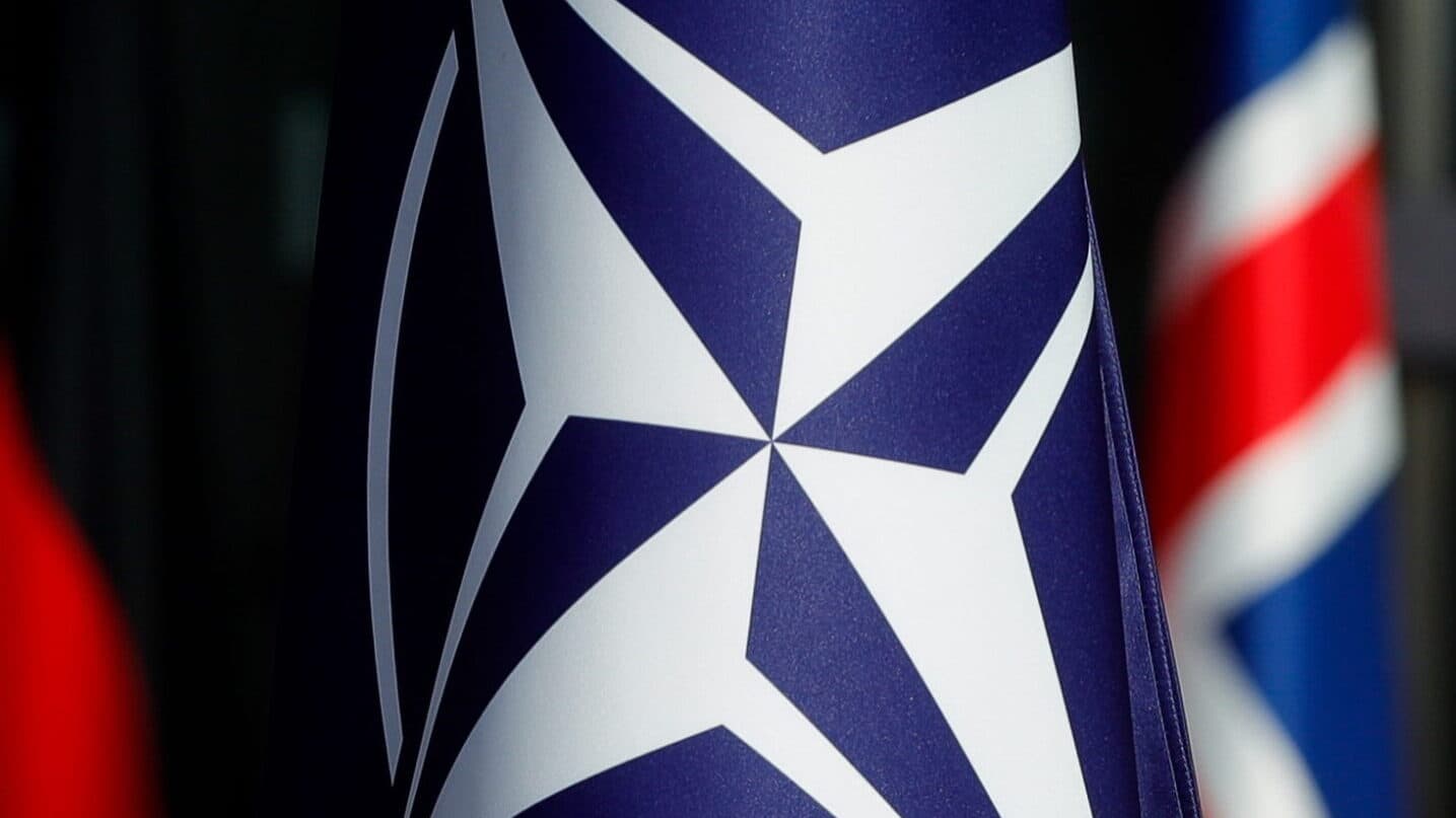 Trump's troop reversals in Europe worry NATO