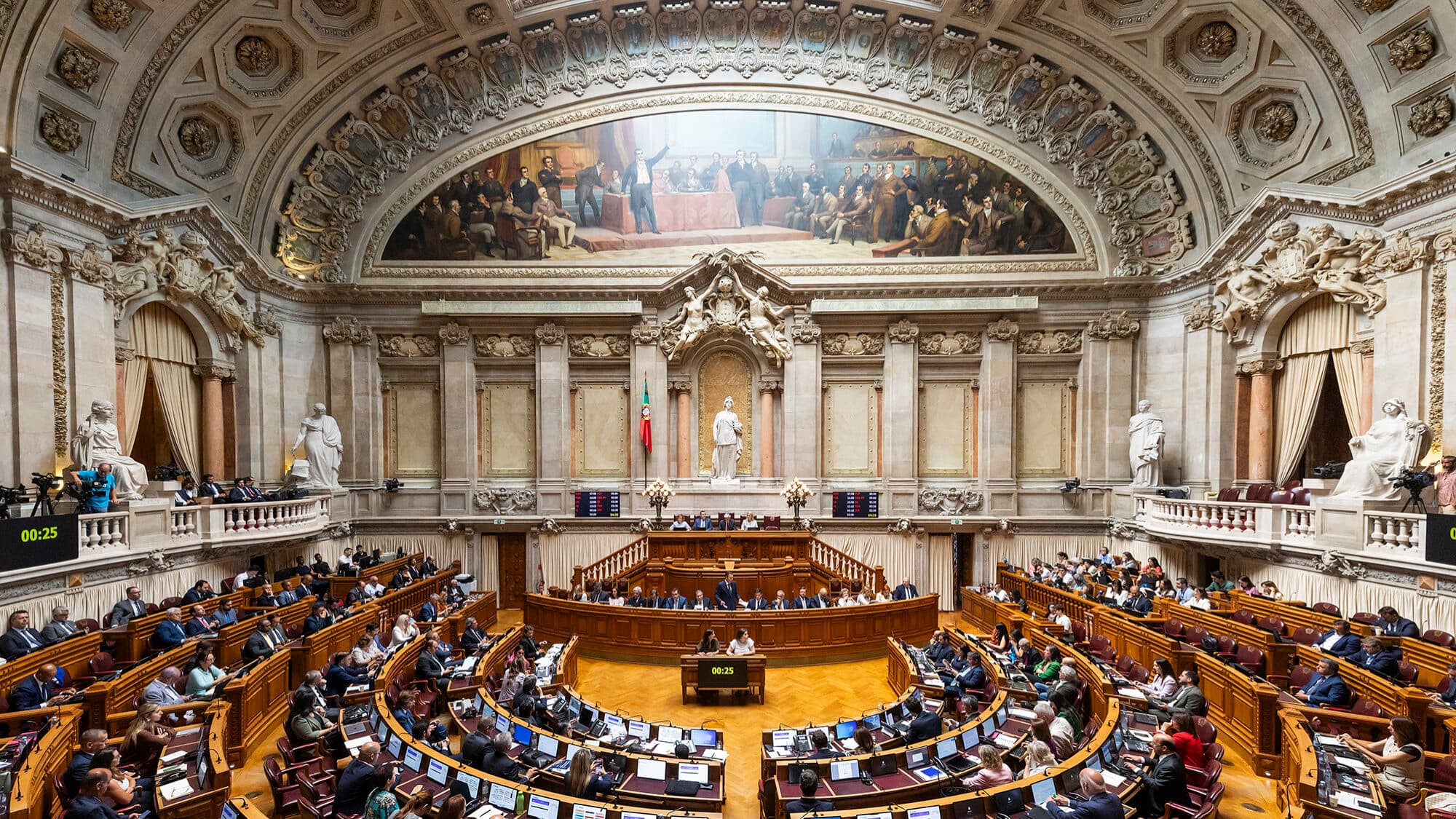 Lawyers will no longer pay fines for delaying tactics