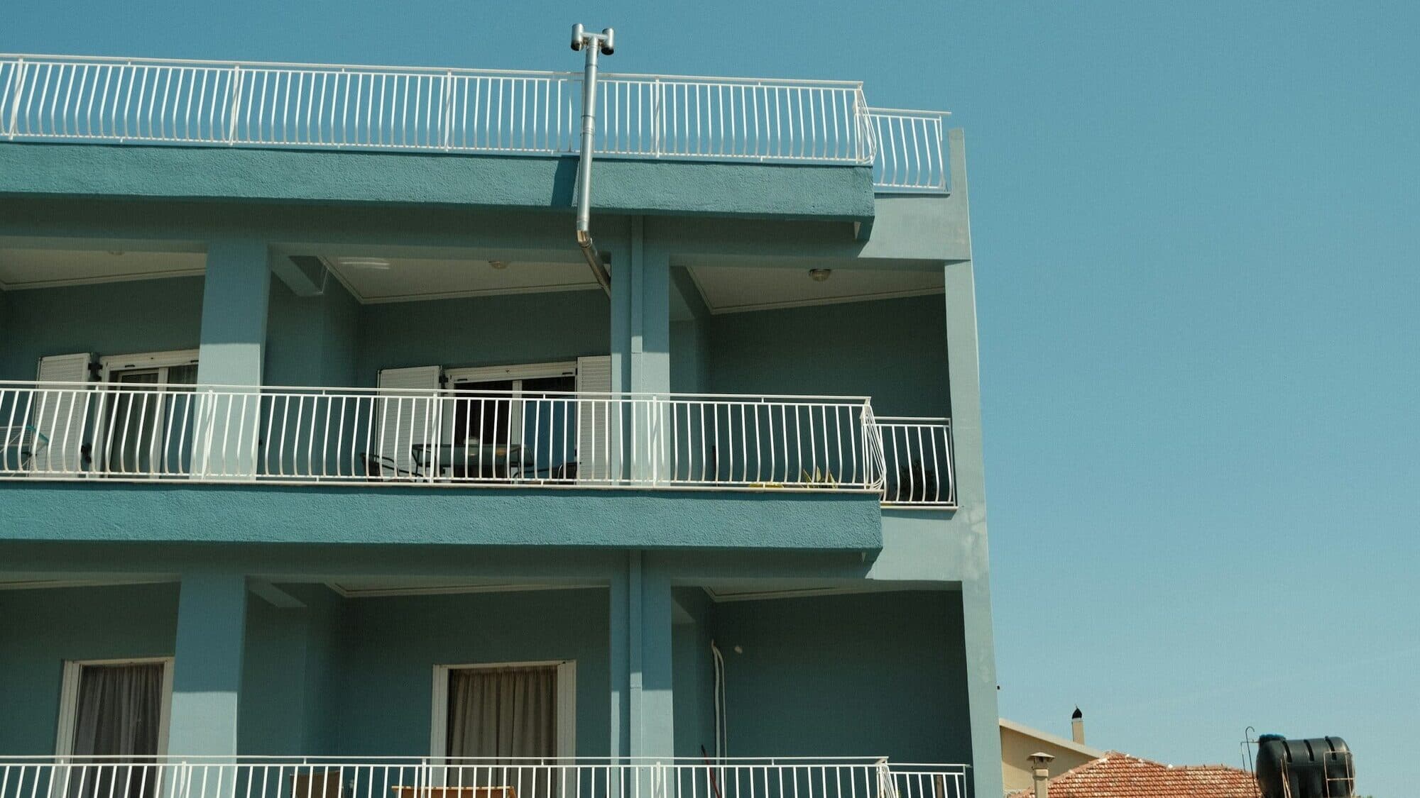 The big test for the rental market starts today