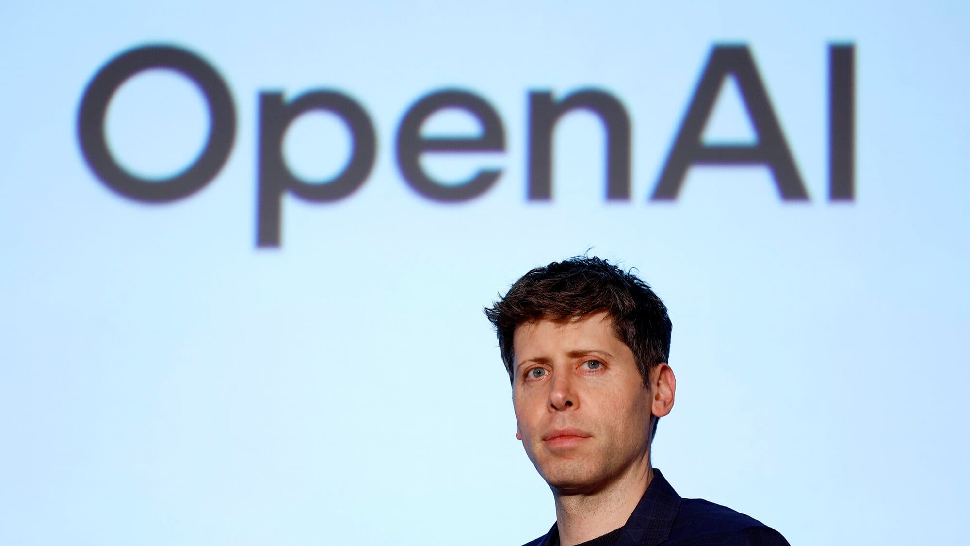 OpenAI postpones stock market entry