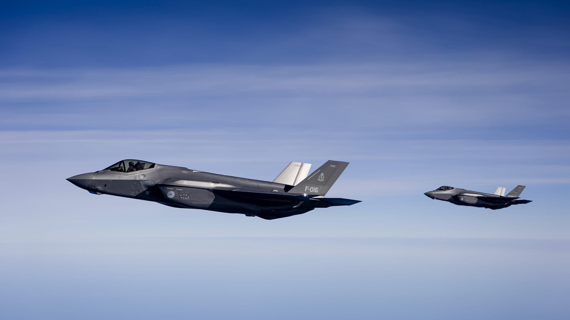 USA wants to reduce military contribution to NATO