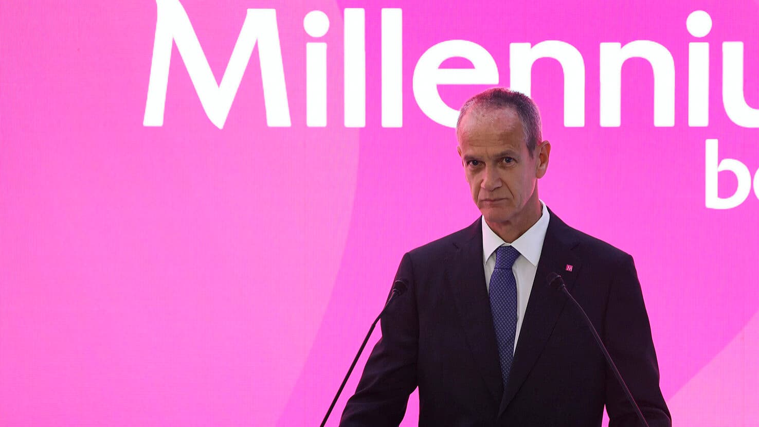 BCP approves storm moratoriums for affected borrowers