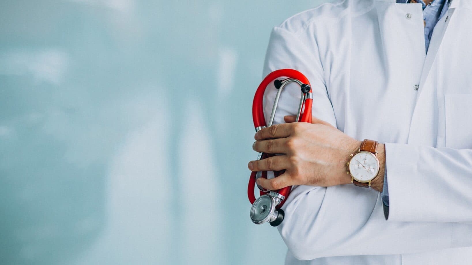 55% of people claimed on their health insurance in 2025